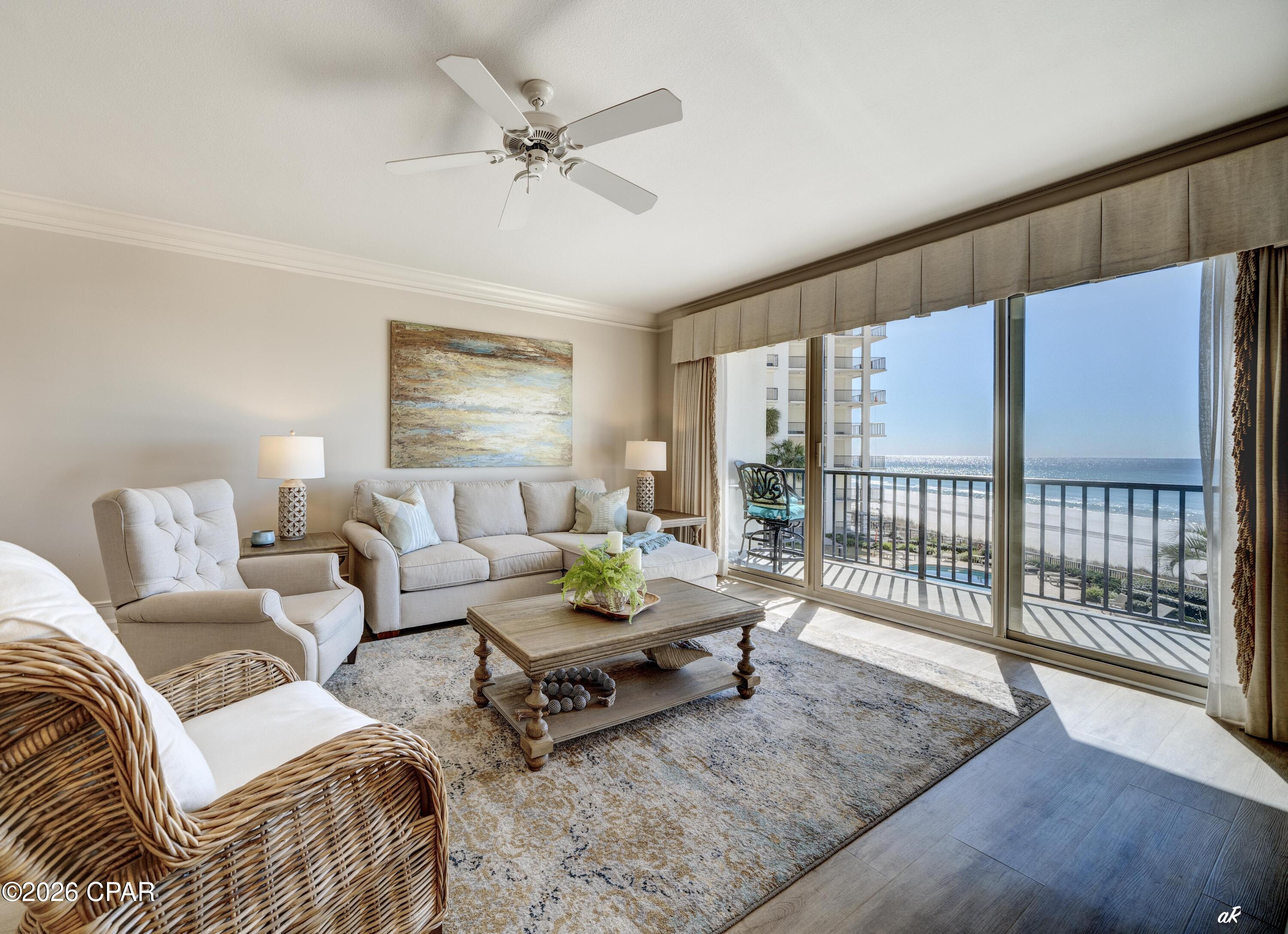 Image 16 For 6323 Thomas Drive 304b