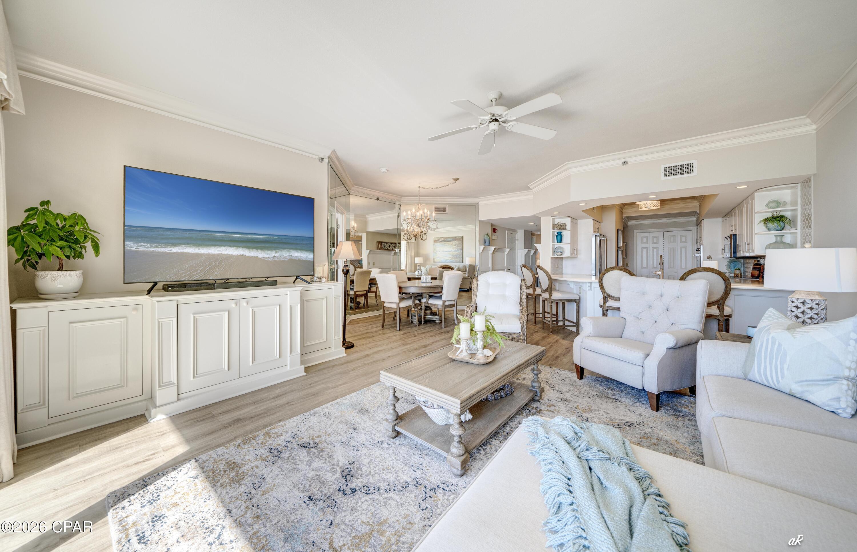 Image 16 For 6323 Thomas Drive 304b