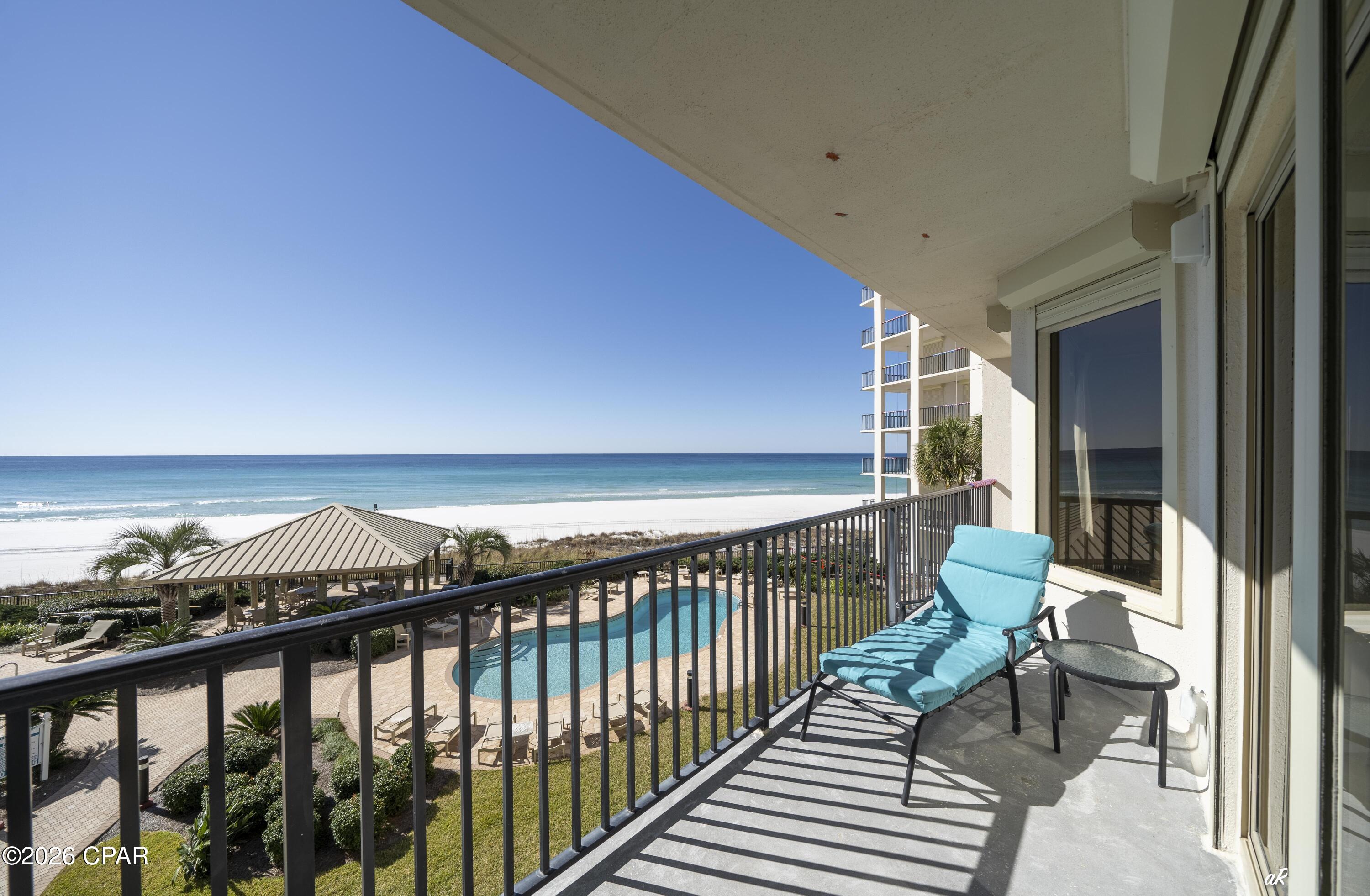 Image 19 For 6323 Thomas Drive 304b