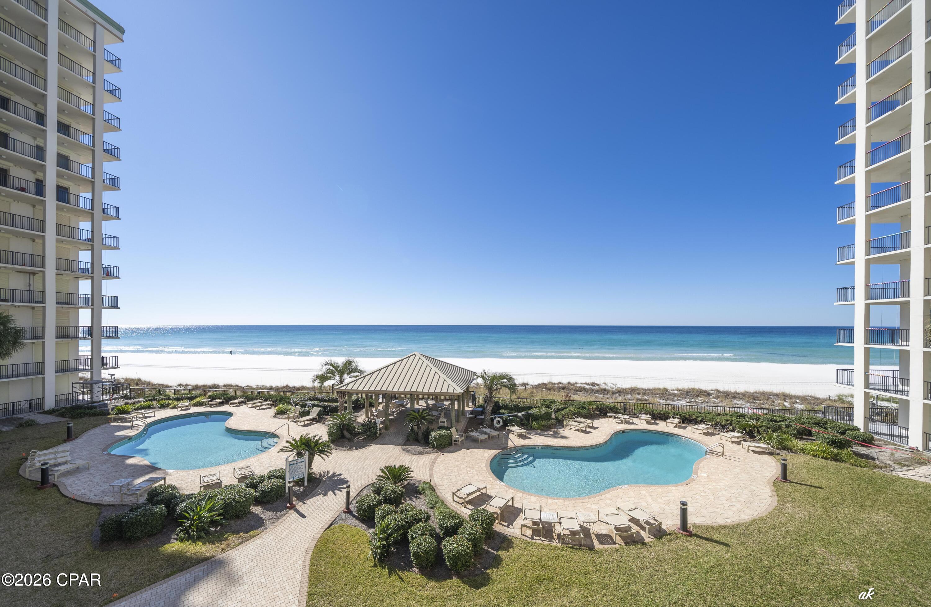 Image 20 For 6323 Thomas Drive 304b