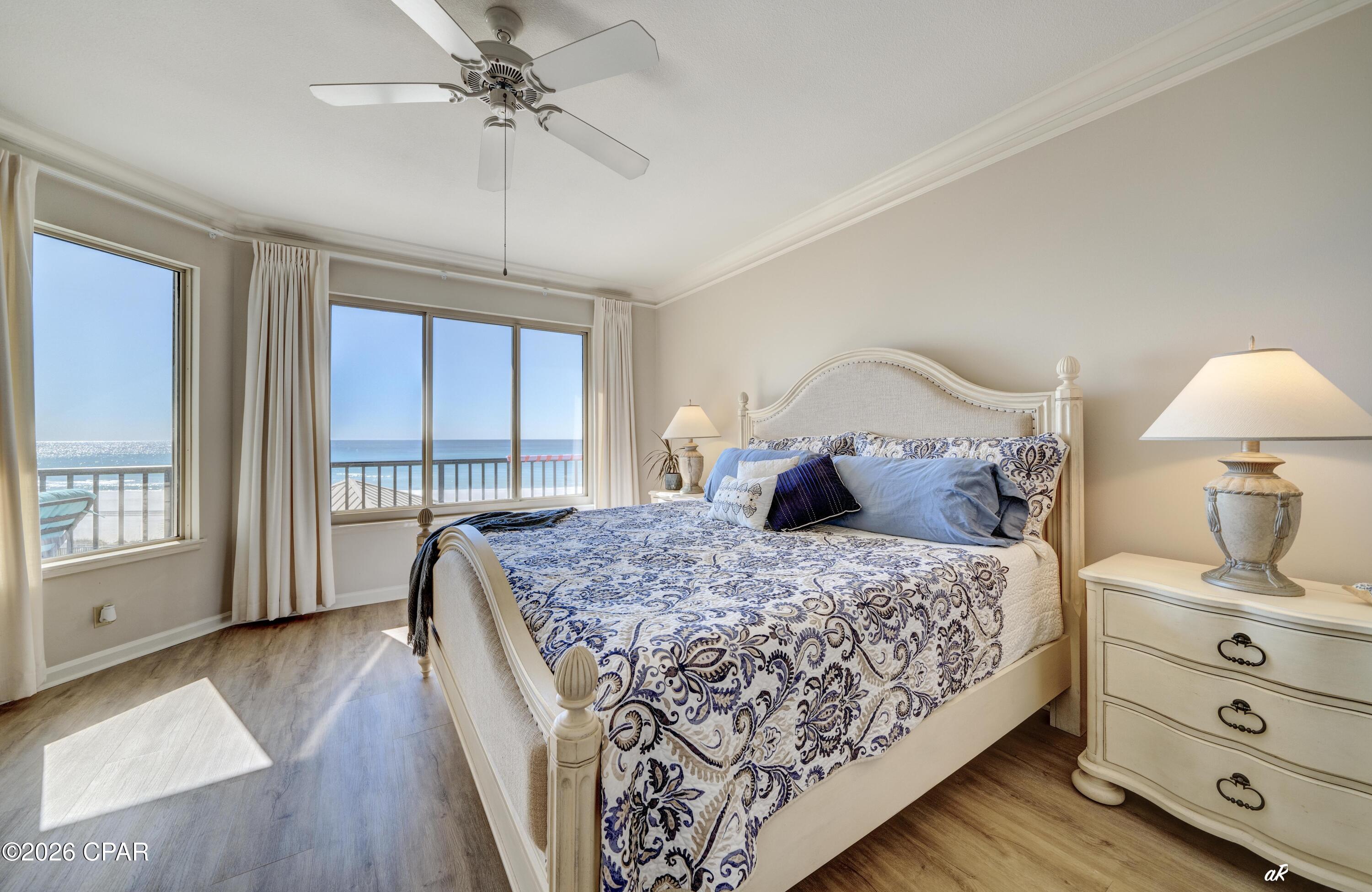 Image 22 For 6323 Thomas Drive 304b