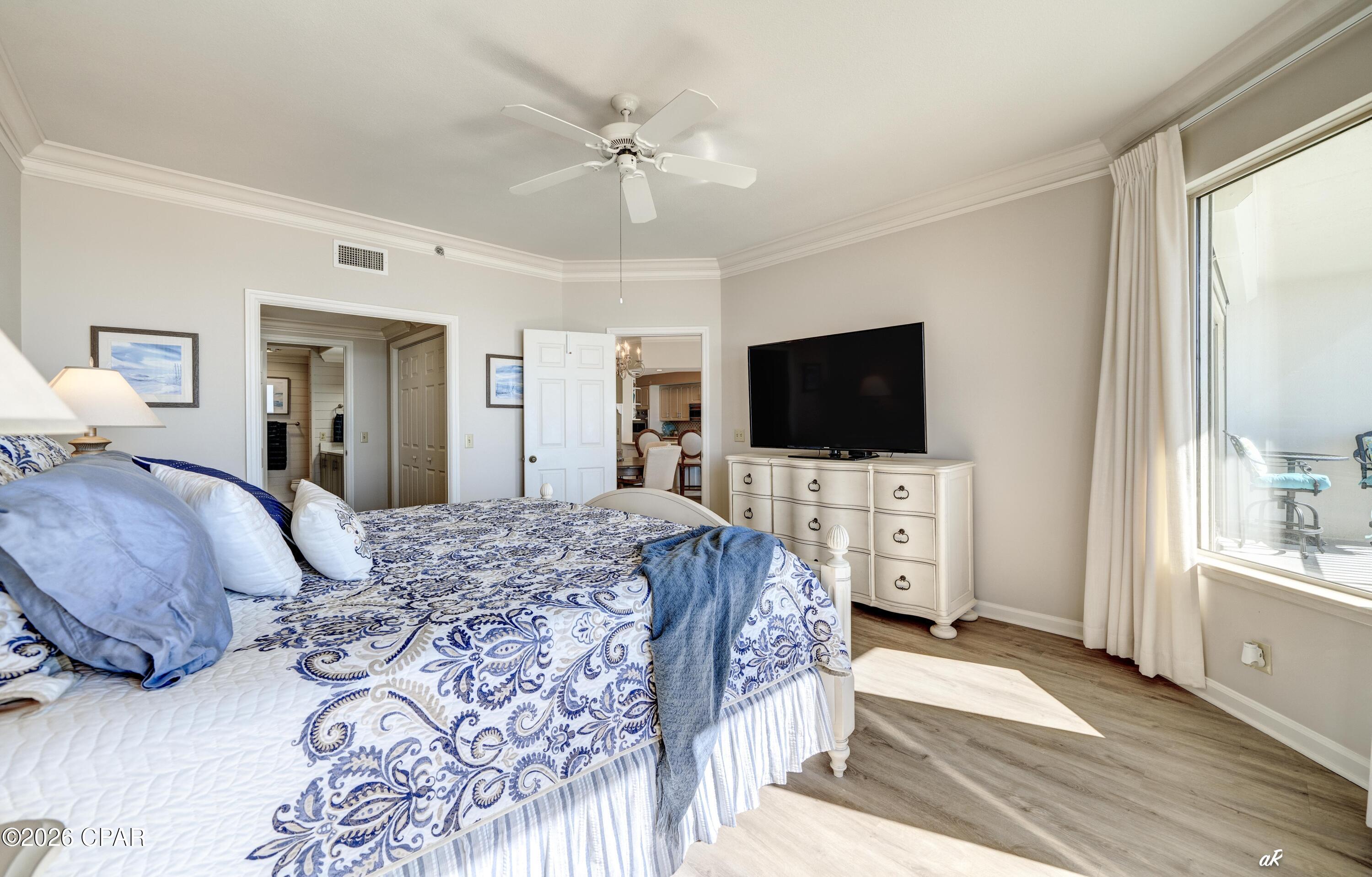 Image 23 For 6323 Thomas Drive 304b