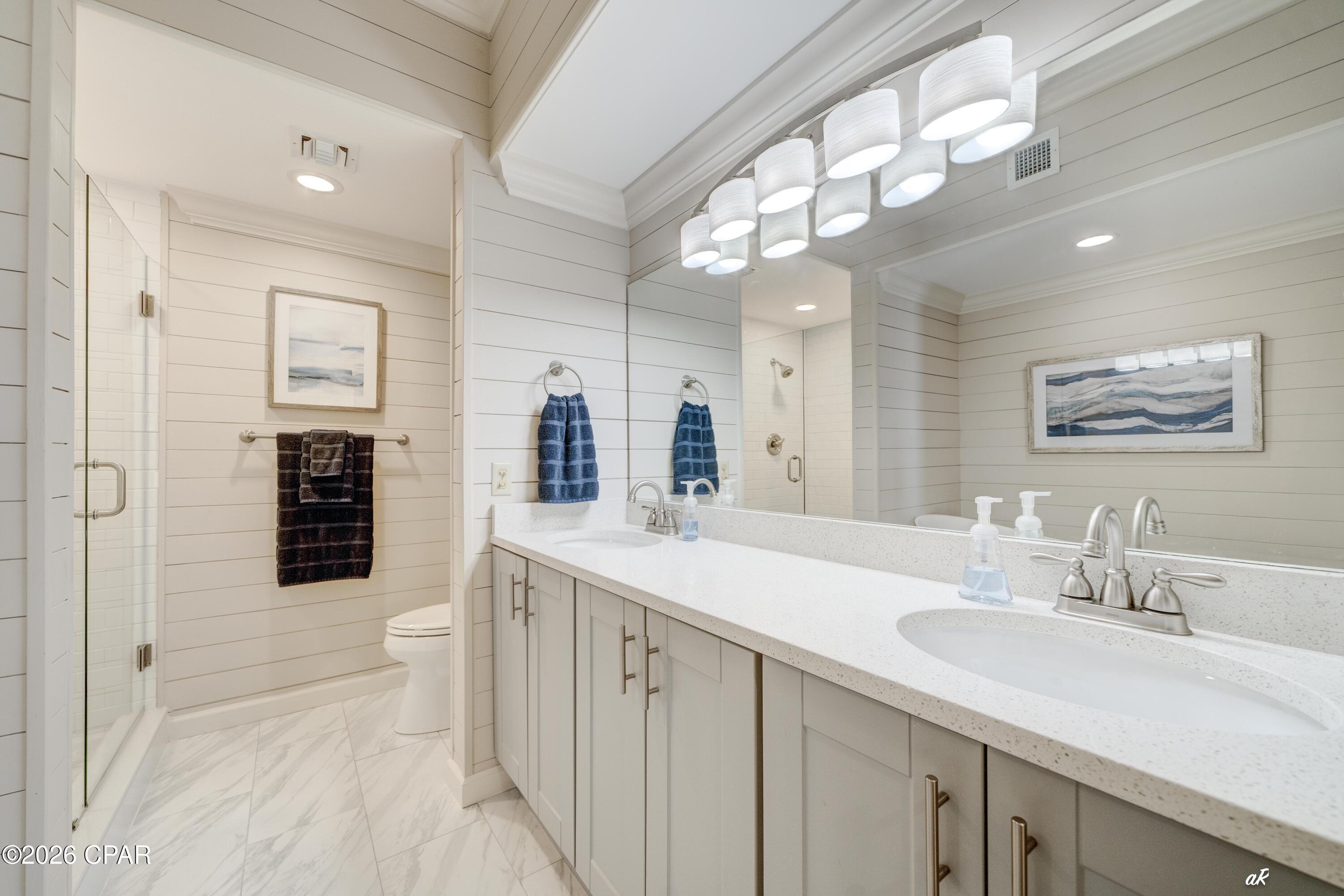 Image 24 For 6323 Thomas Drive 304b