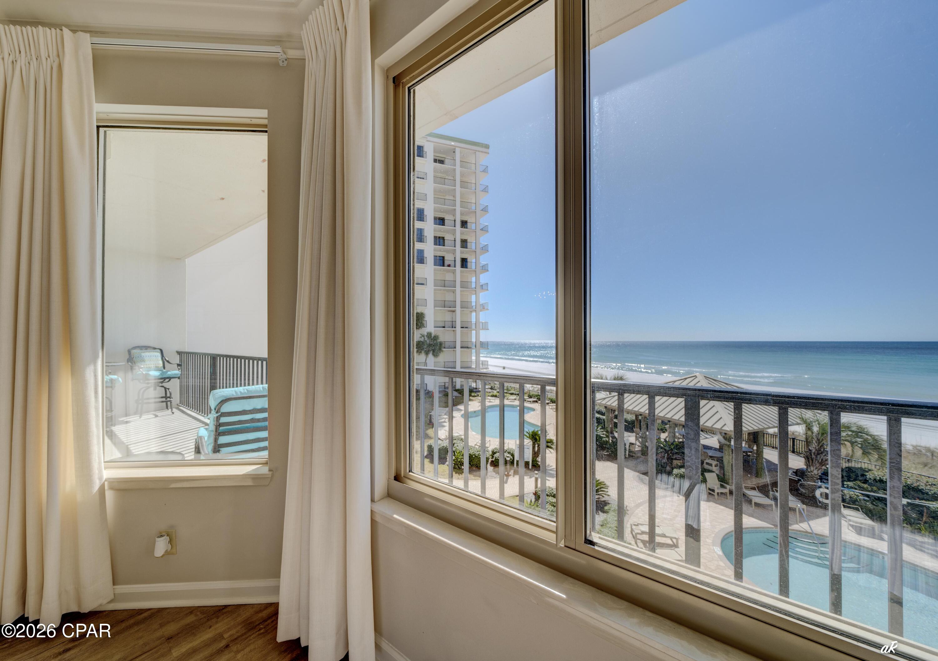 Image 26 For 6323 Thomas Drive 304b