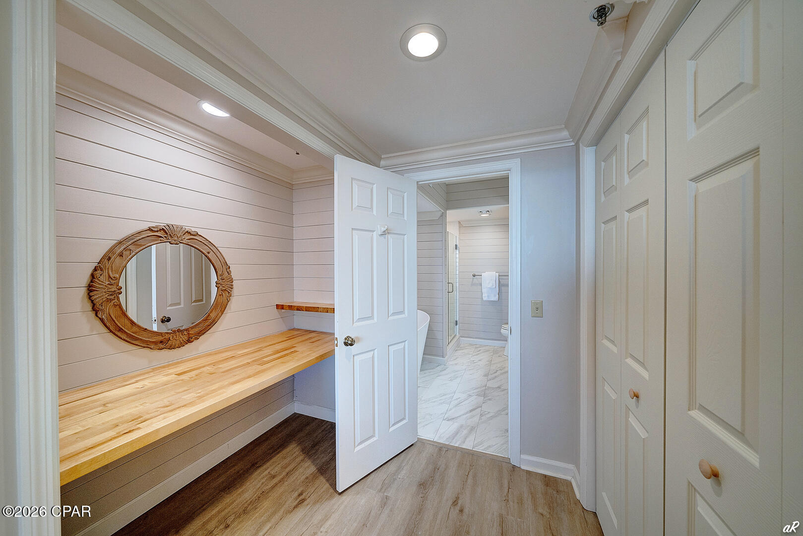 Image 27 For 6323 Thomas Drive 304b