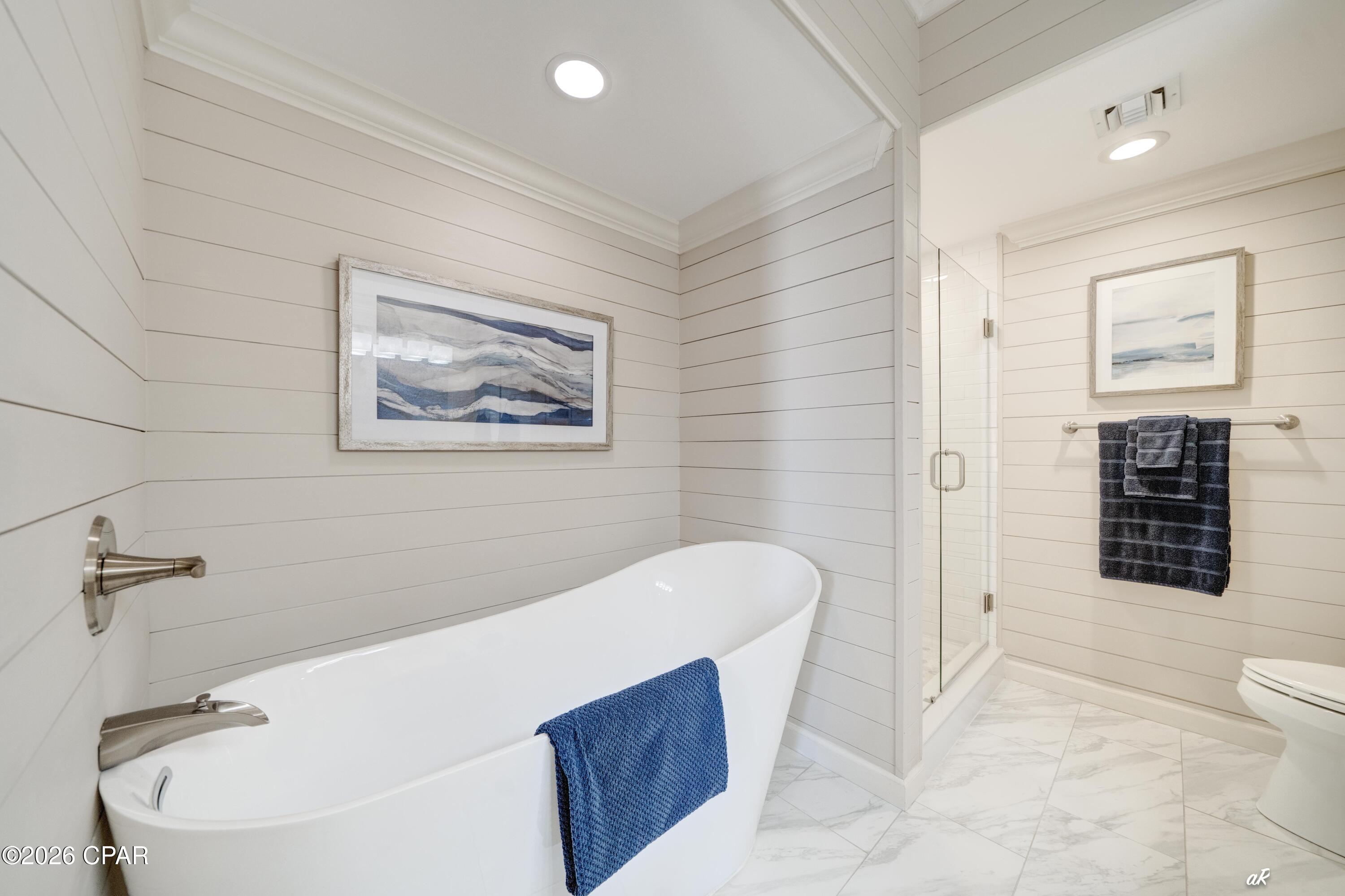 Image 28 For 6323 Thomas Drive 304b