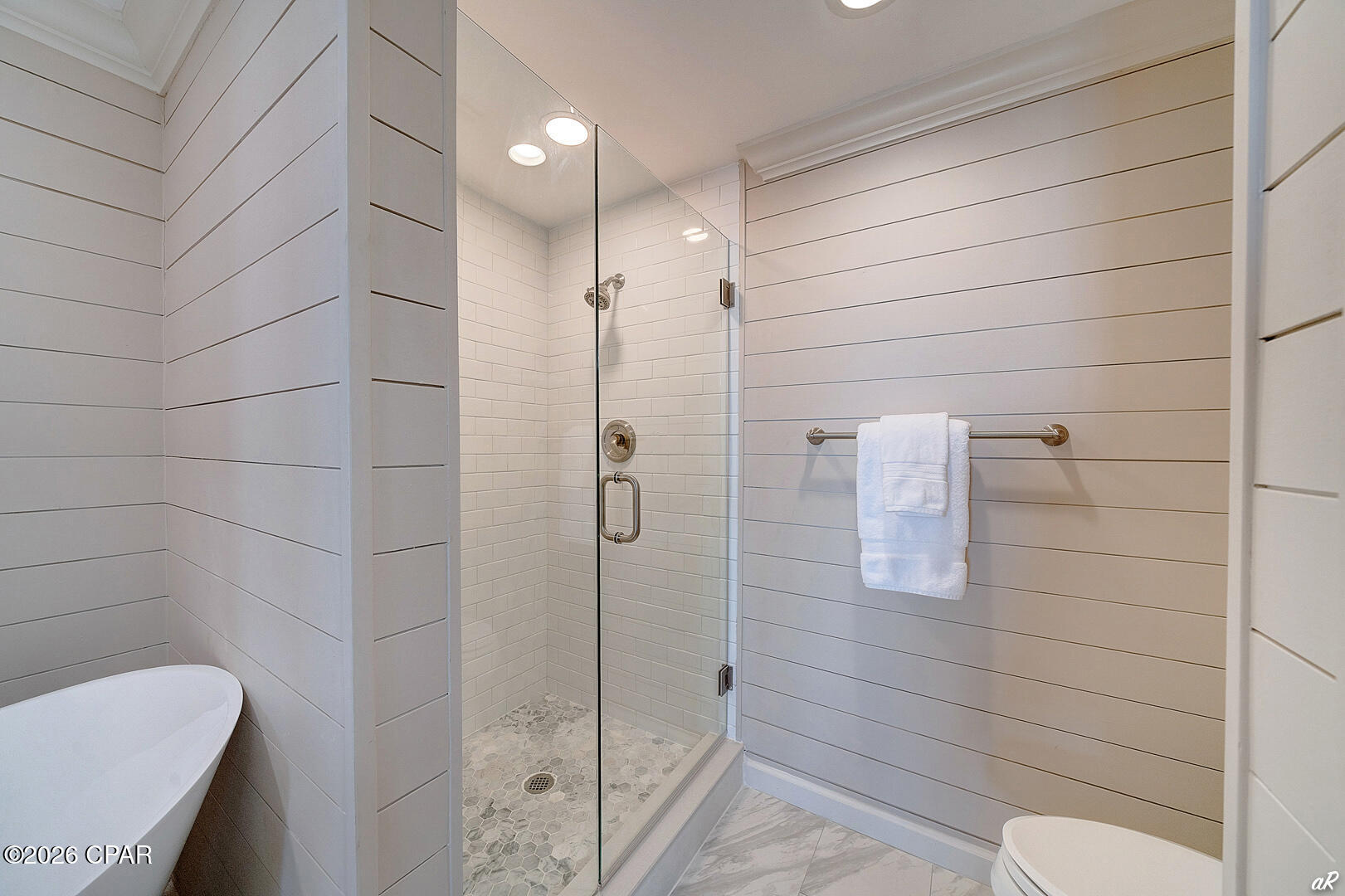 Image 28 For 6323 Thomas Drive 304b