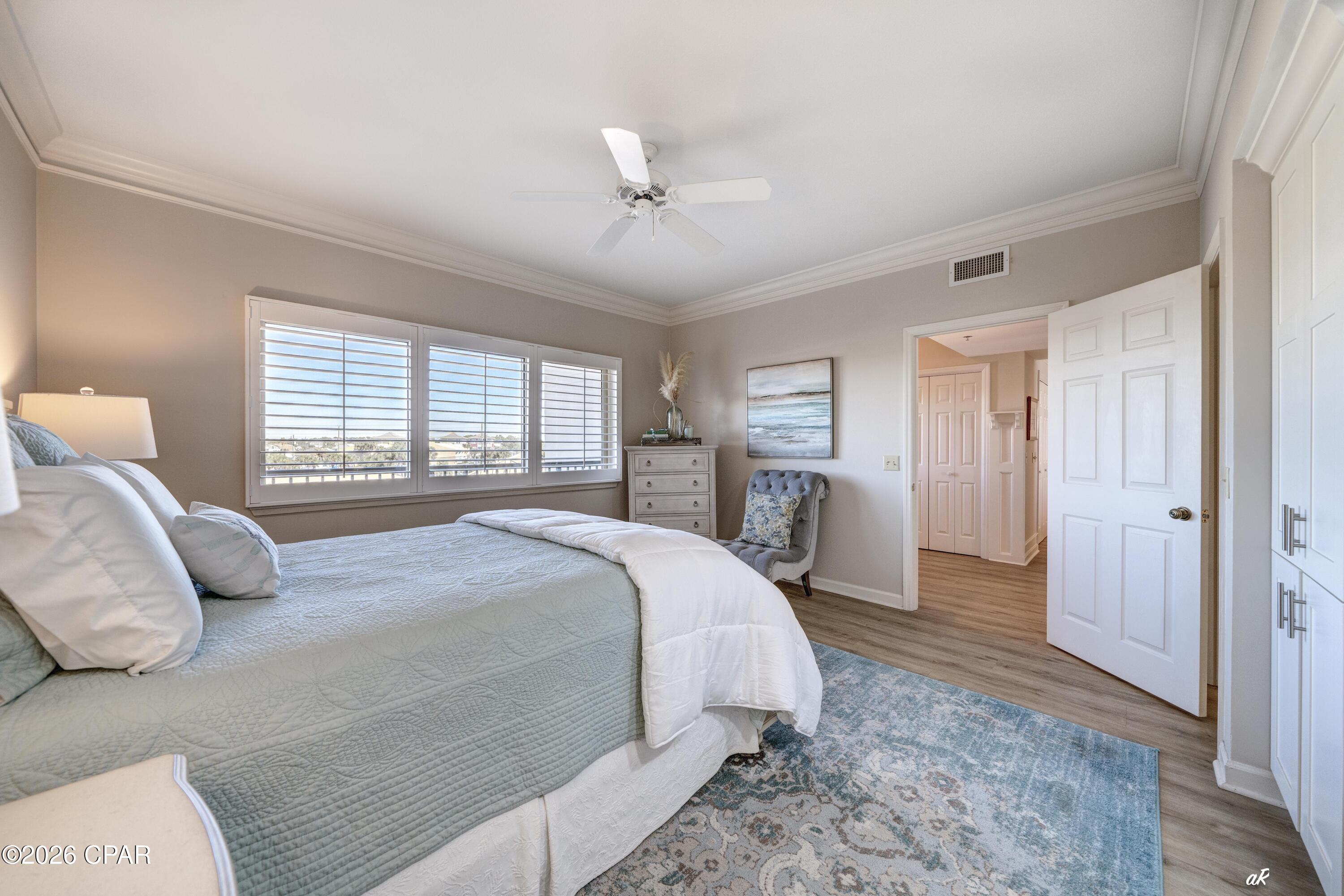 Image 29 For 6323 Thomas Drive 304b