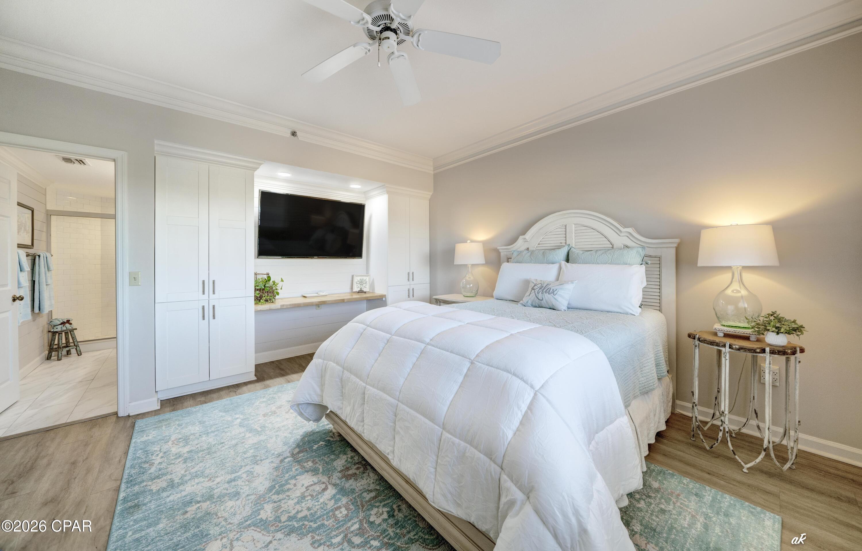 Image 30 For 6323 Thomas Drive 304b