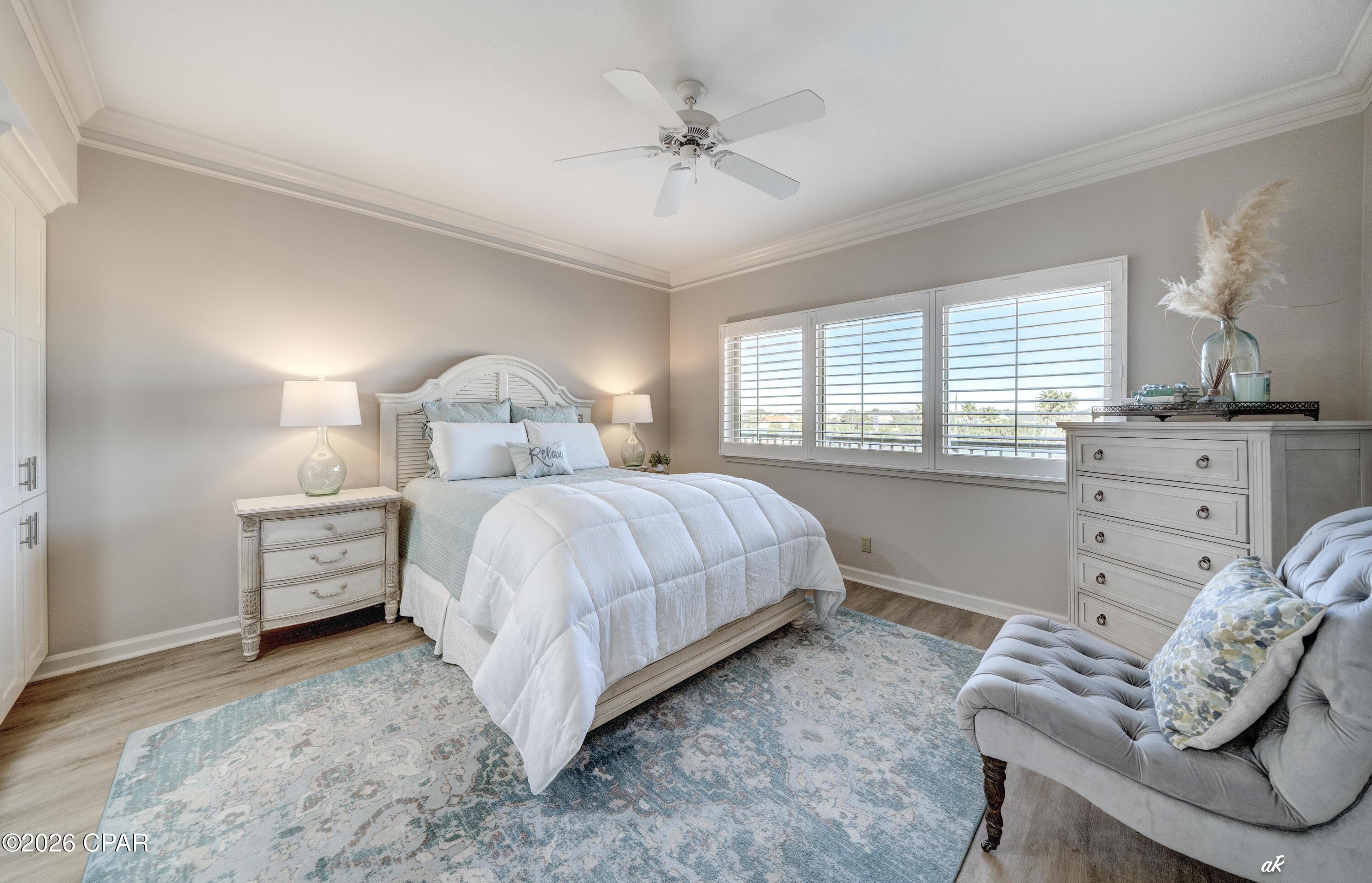 Image 32 For 6323 Thomas Drive 304b