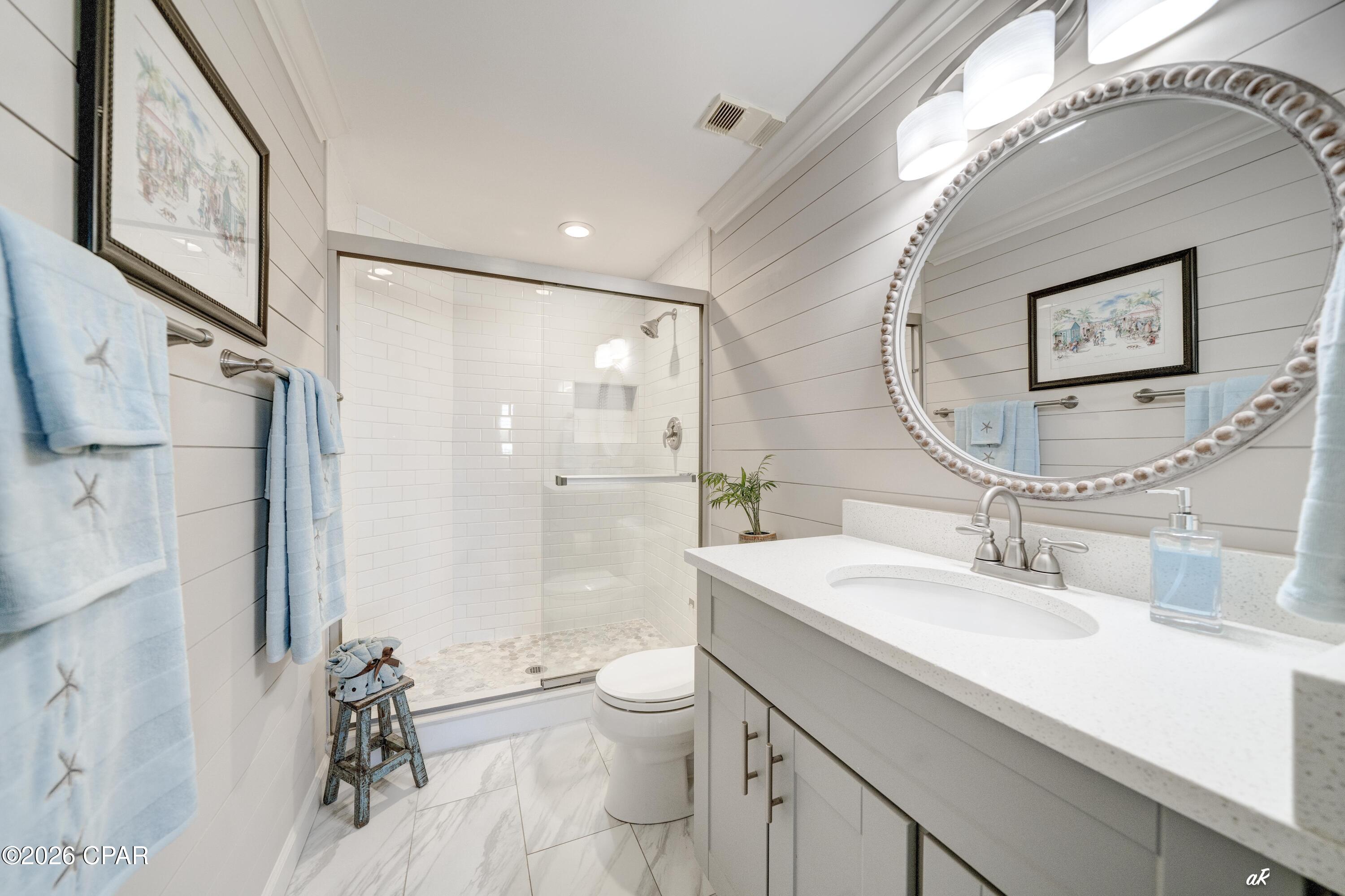 Image 32 For 6323 Thomas Drive 304b