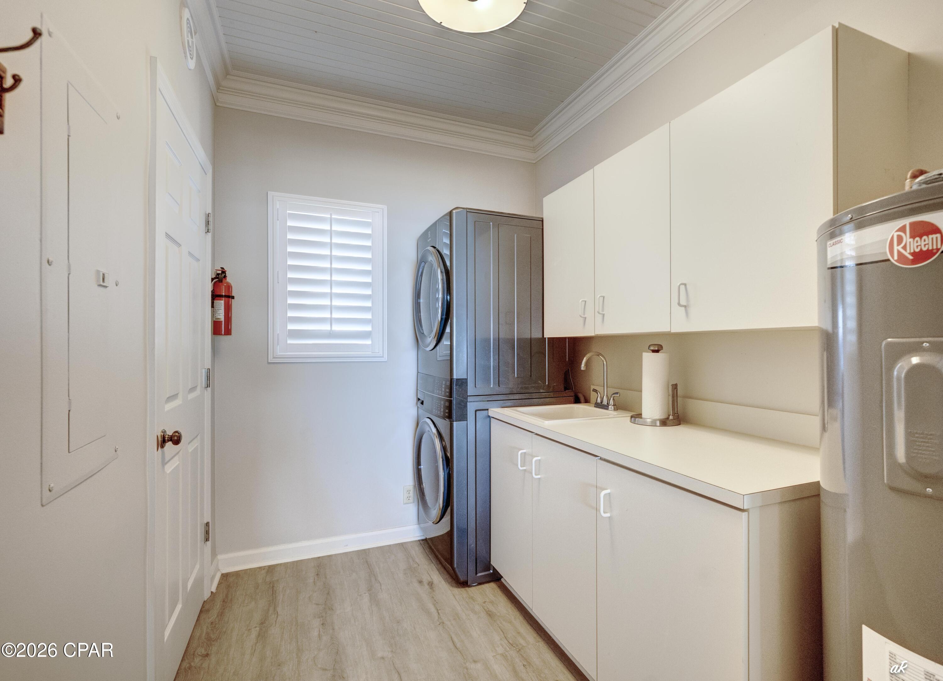 Image 33 For 6323 Thomas Drive 304b