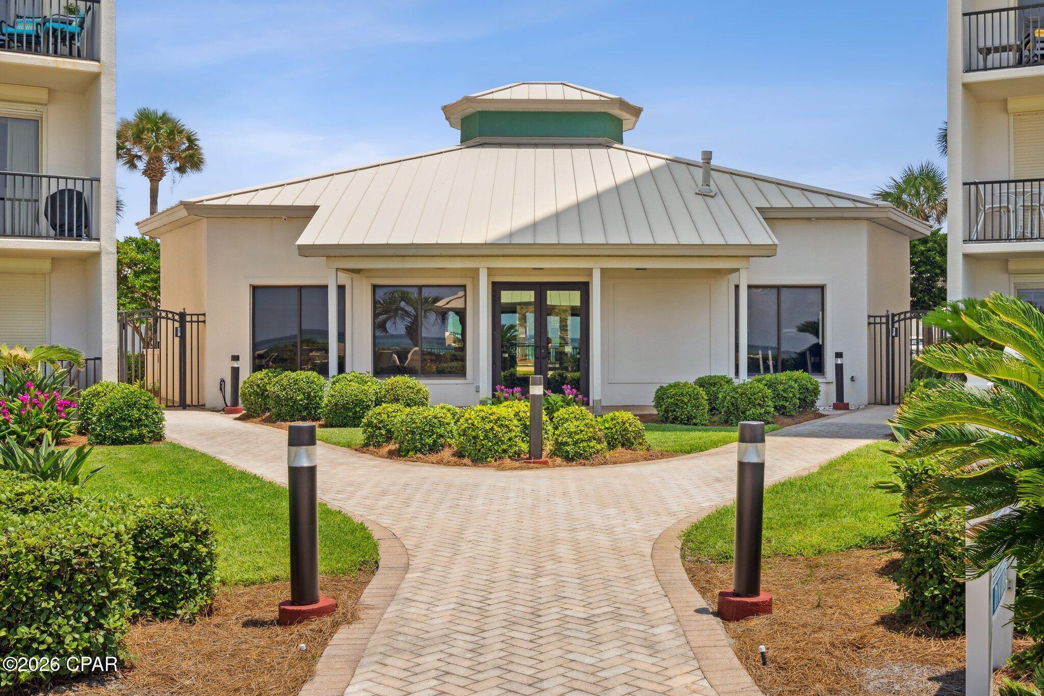 Image 35 For 6323 Thomas Drive 304b