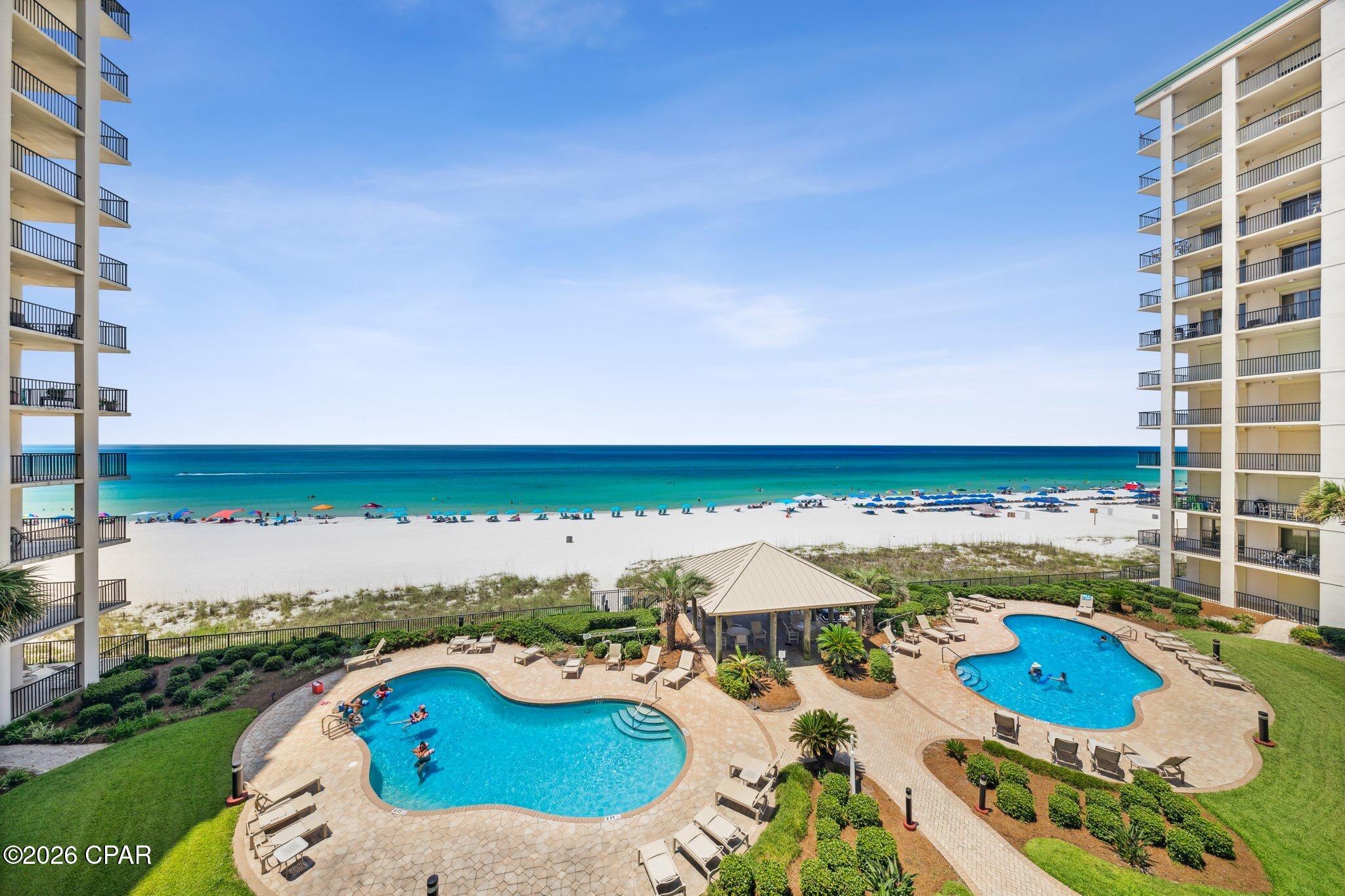 Image 4 For 6323 Thomas Drive 304b