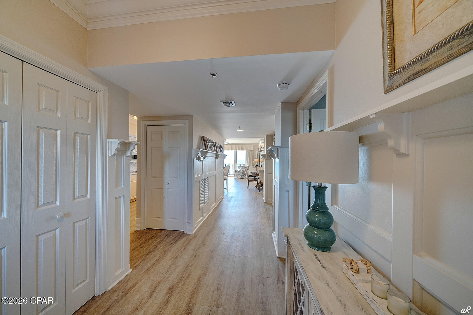 Image 4 For 6323 Thomas Drive 304b