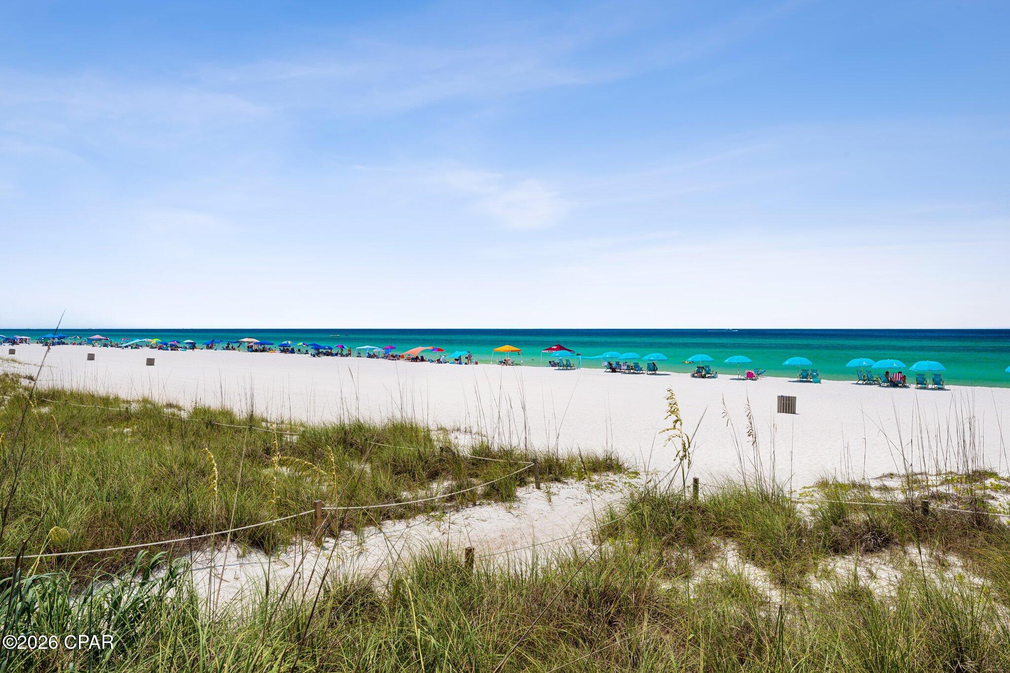 Image 40 For 6323 Thomas Drive 304b