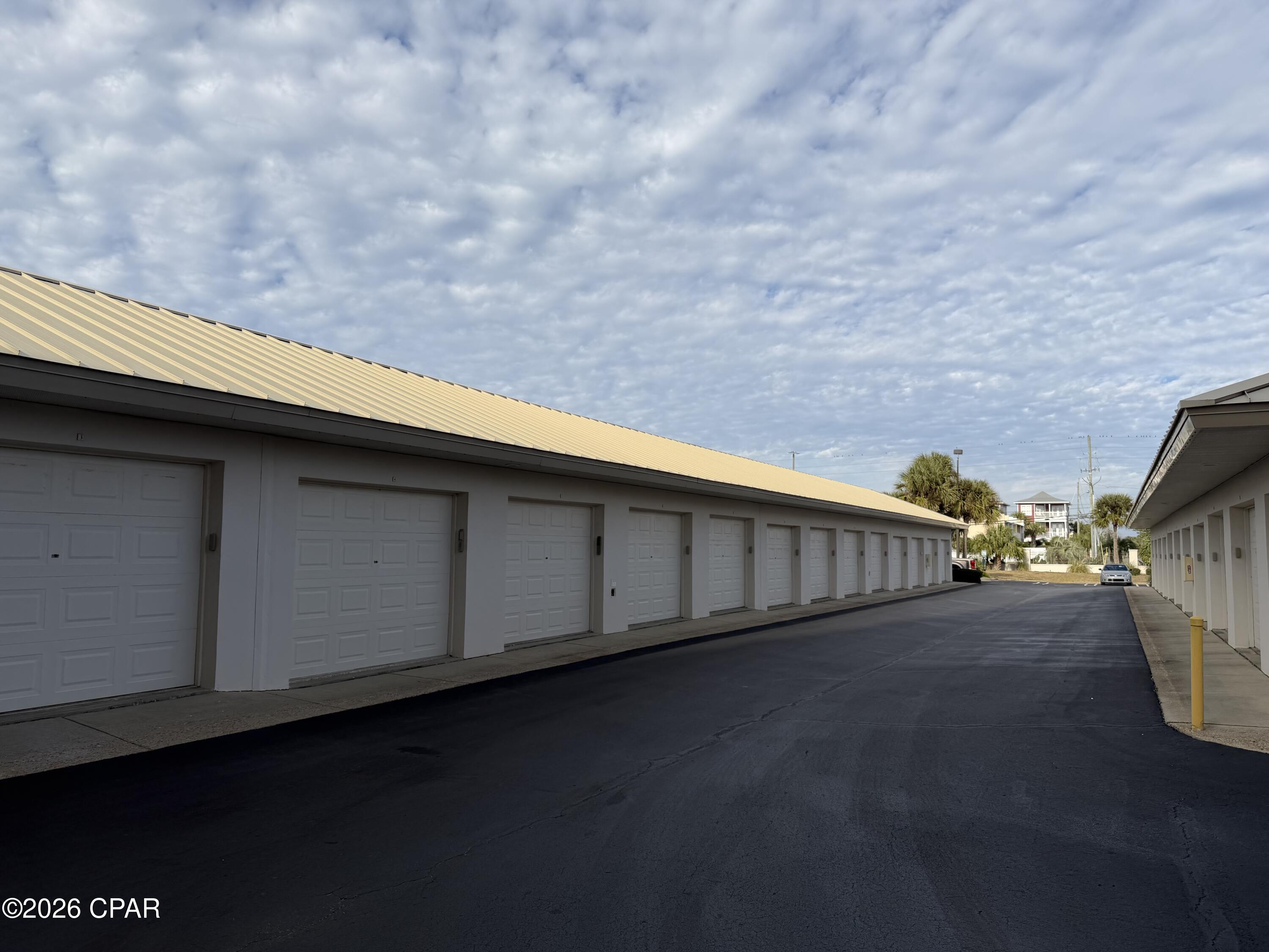 Image 41 For 6323 Thomas Drive 304b