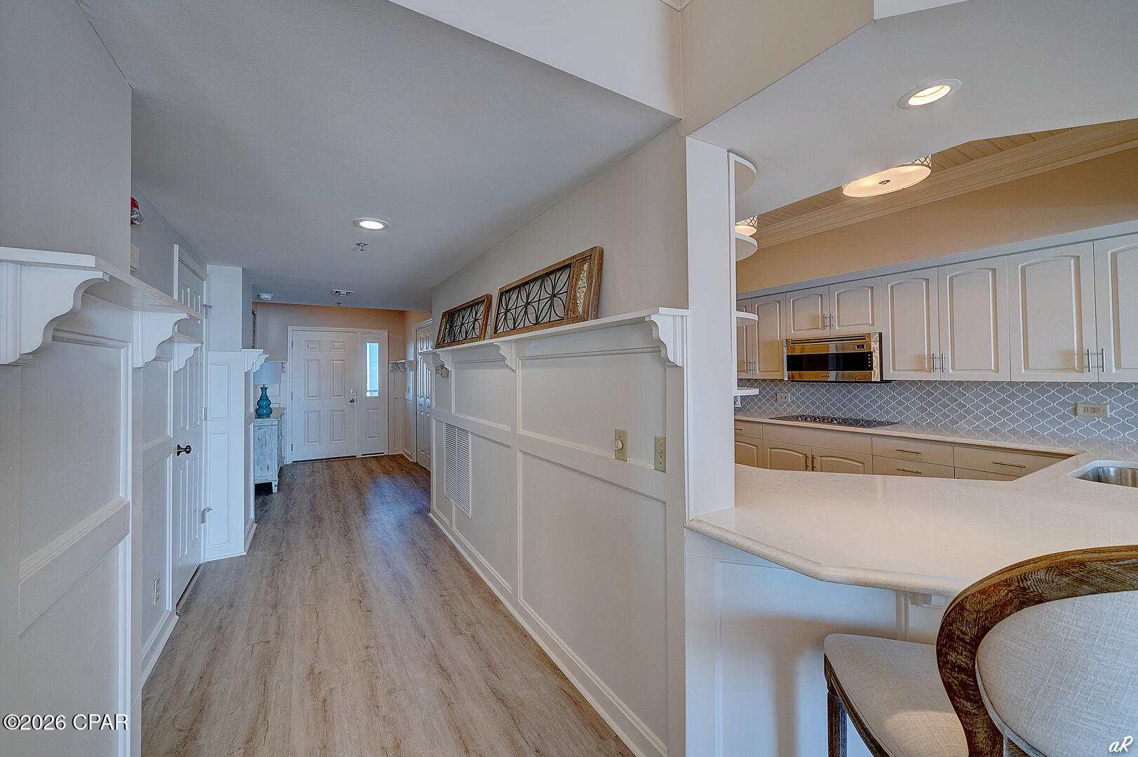 Image 6 For 6323 Thomas Drive 304b