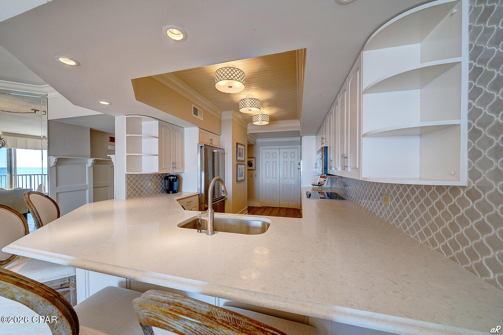 Image 7 For 6323 Thomas Drive 304b