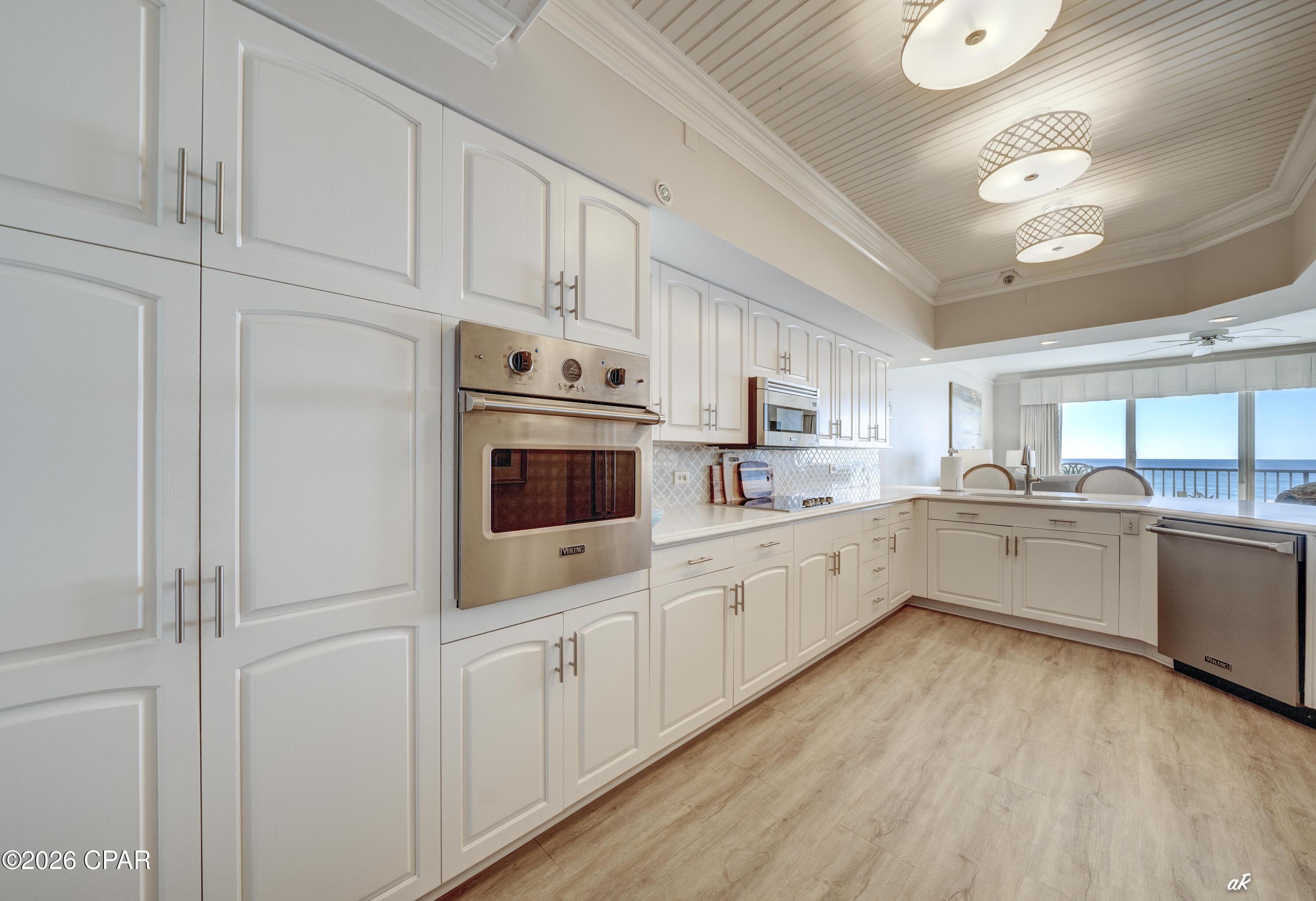 Image 8 For 6323 Thomas Drive 304b