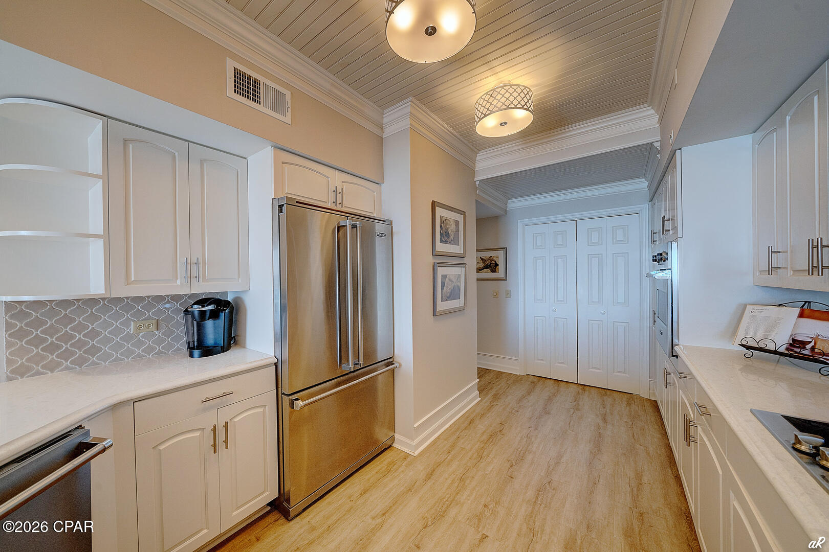 Image 9 For 6323 Thomas Drive 304b