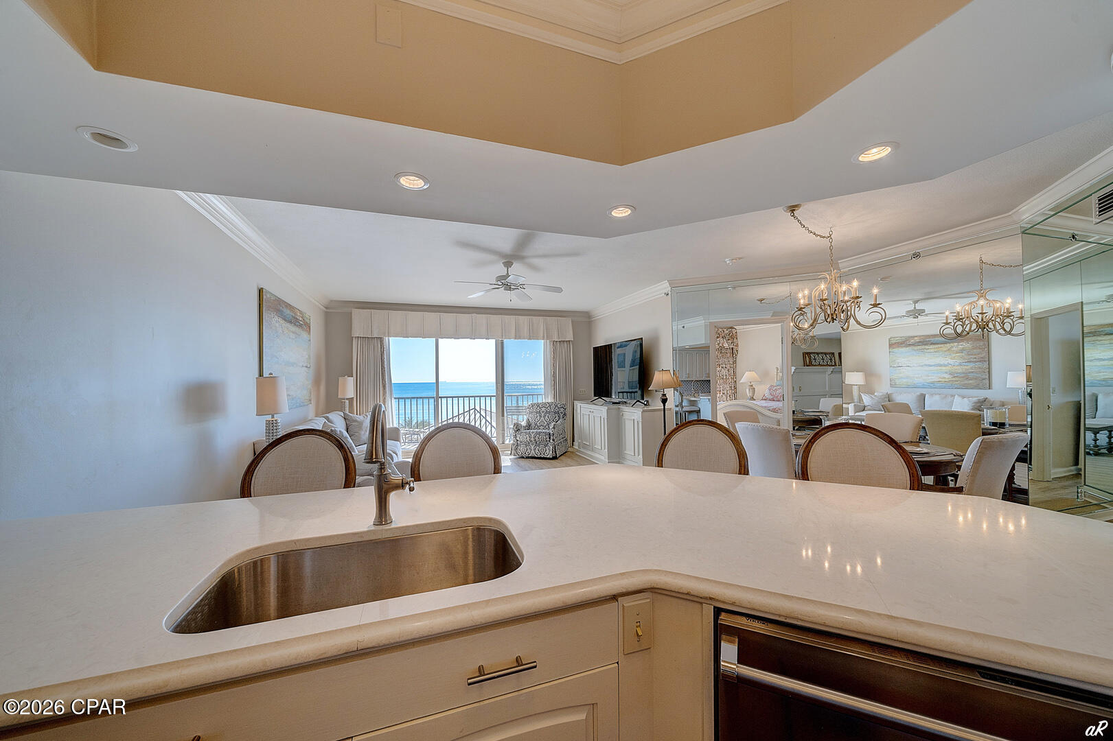 Image 9 For 6323 Thomas Drive 304b