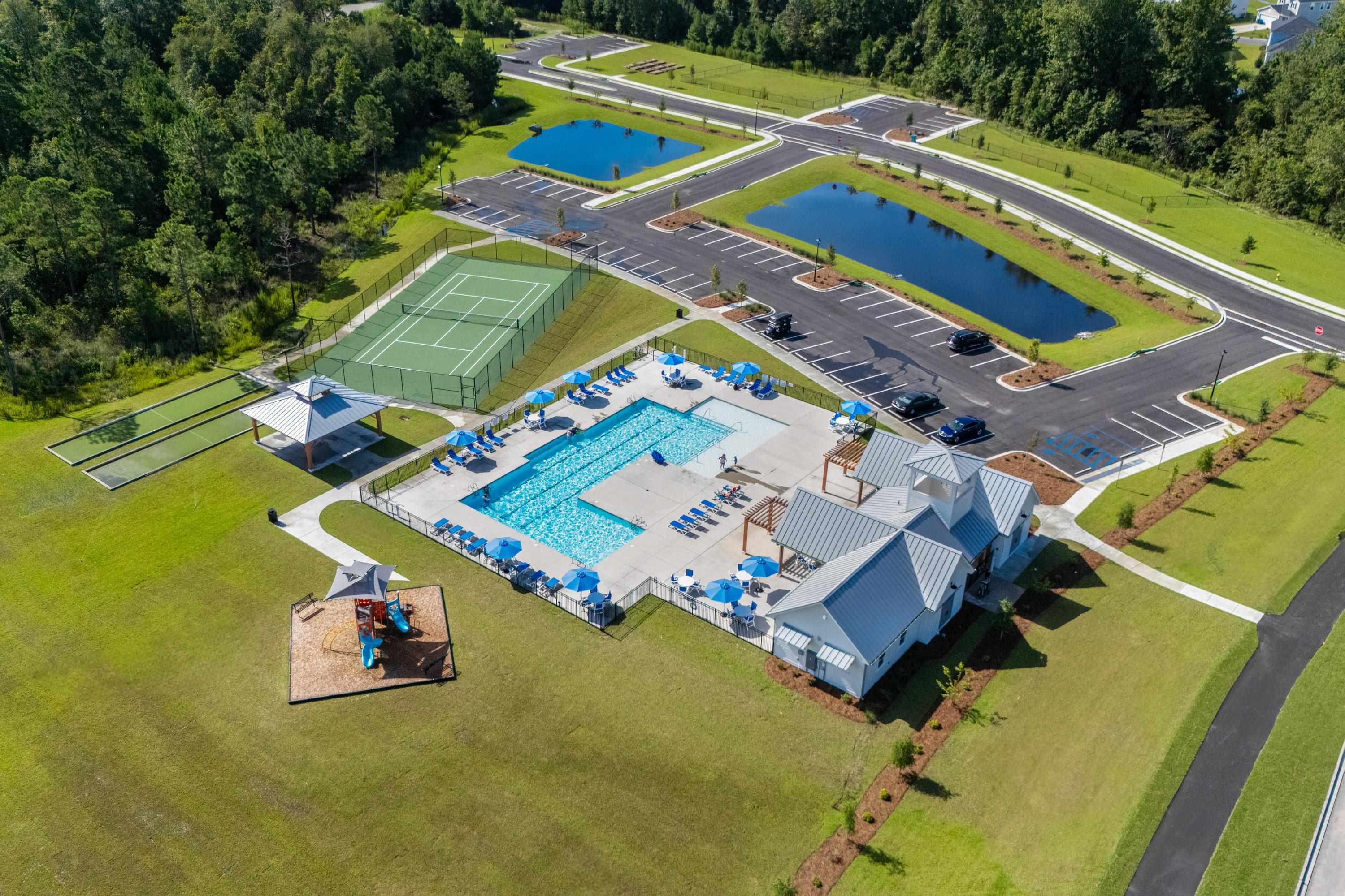 8243 Essence Dr. Longs, SC 29568