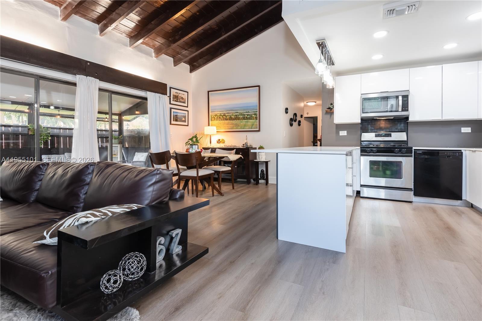 Missionwood At Miramar Co