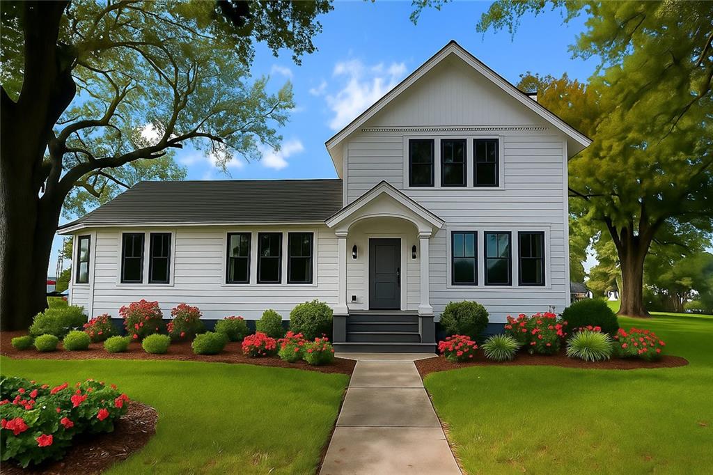 Homes for sale in Thibodaux, LA | 305 E Second St, Thibodaux, LA 70301 | MLS# 2540552