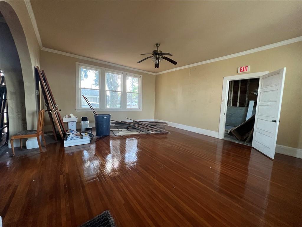 Homes for sale in Thibodaux, LA | 305 E Second St, Thibodaux, LA 70301 | MLS# 2540552