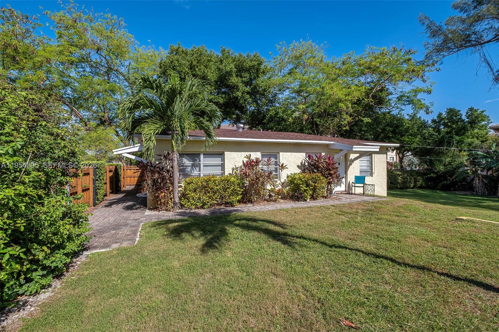 Everglade Land Sales Co