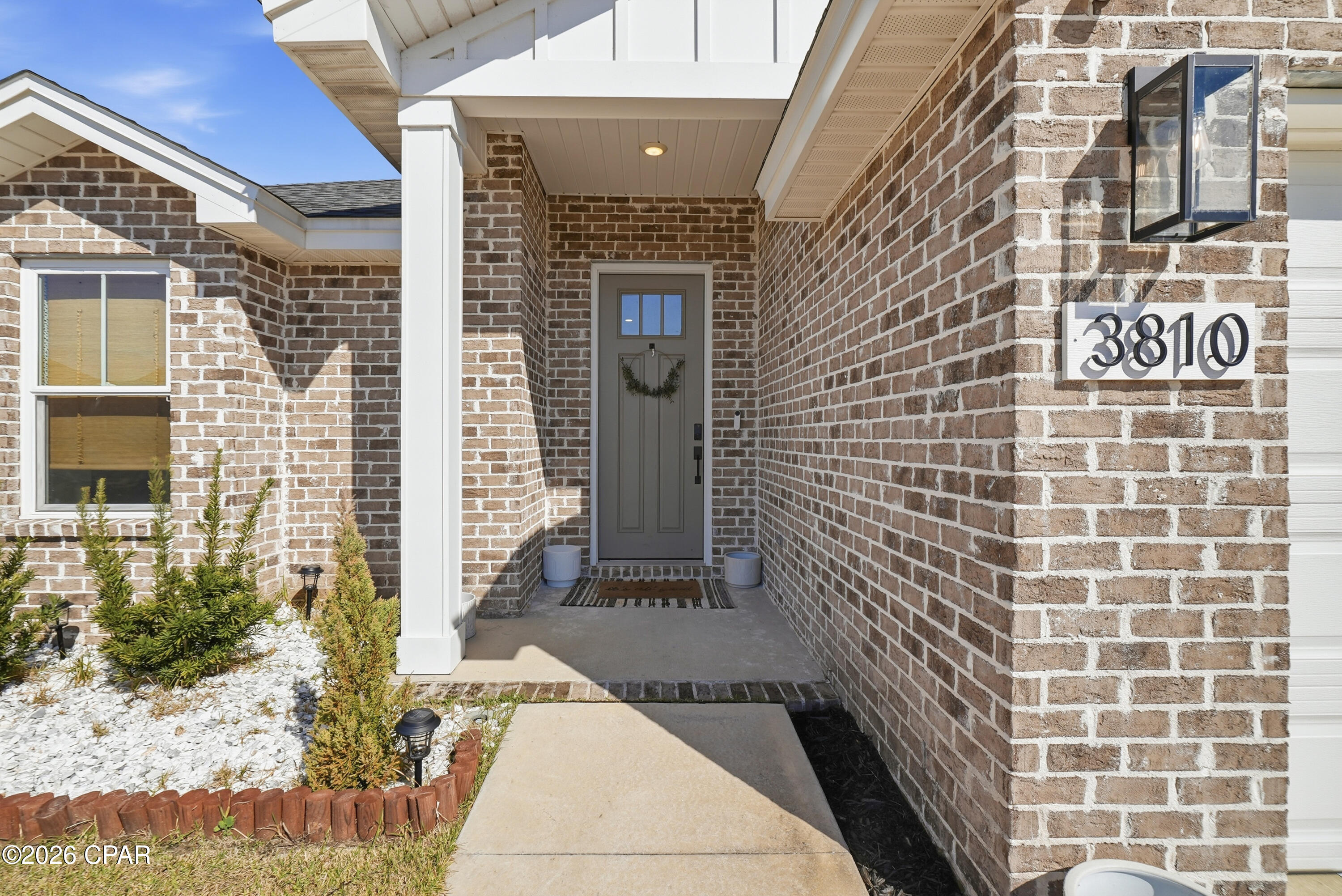 Details for 3810 Heartwood Street, Callaway, FL 32404