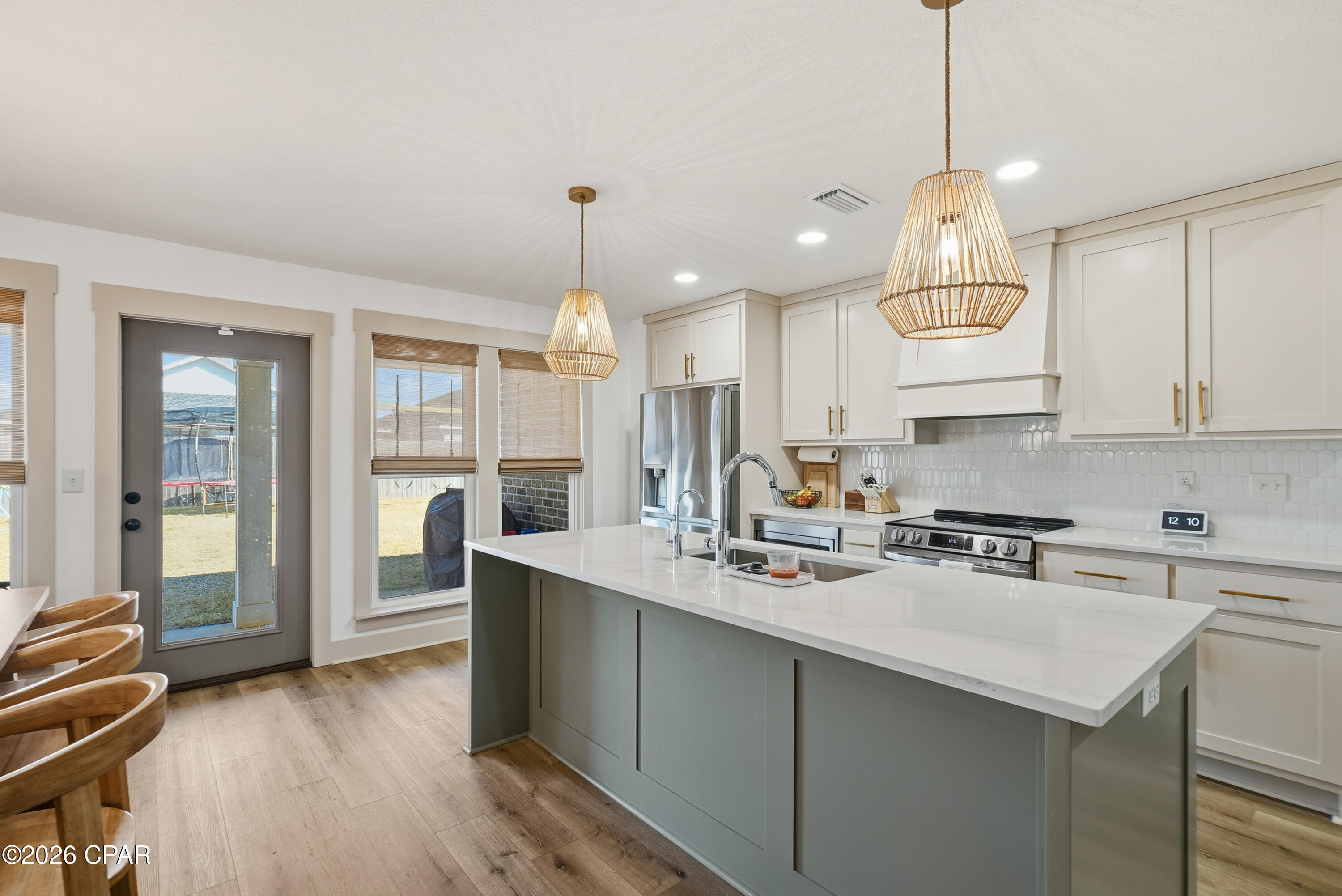 Image 10 For 3810 Heartwood Street