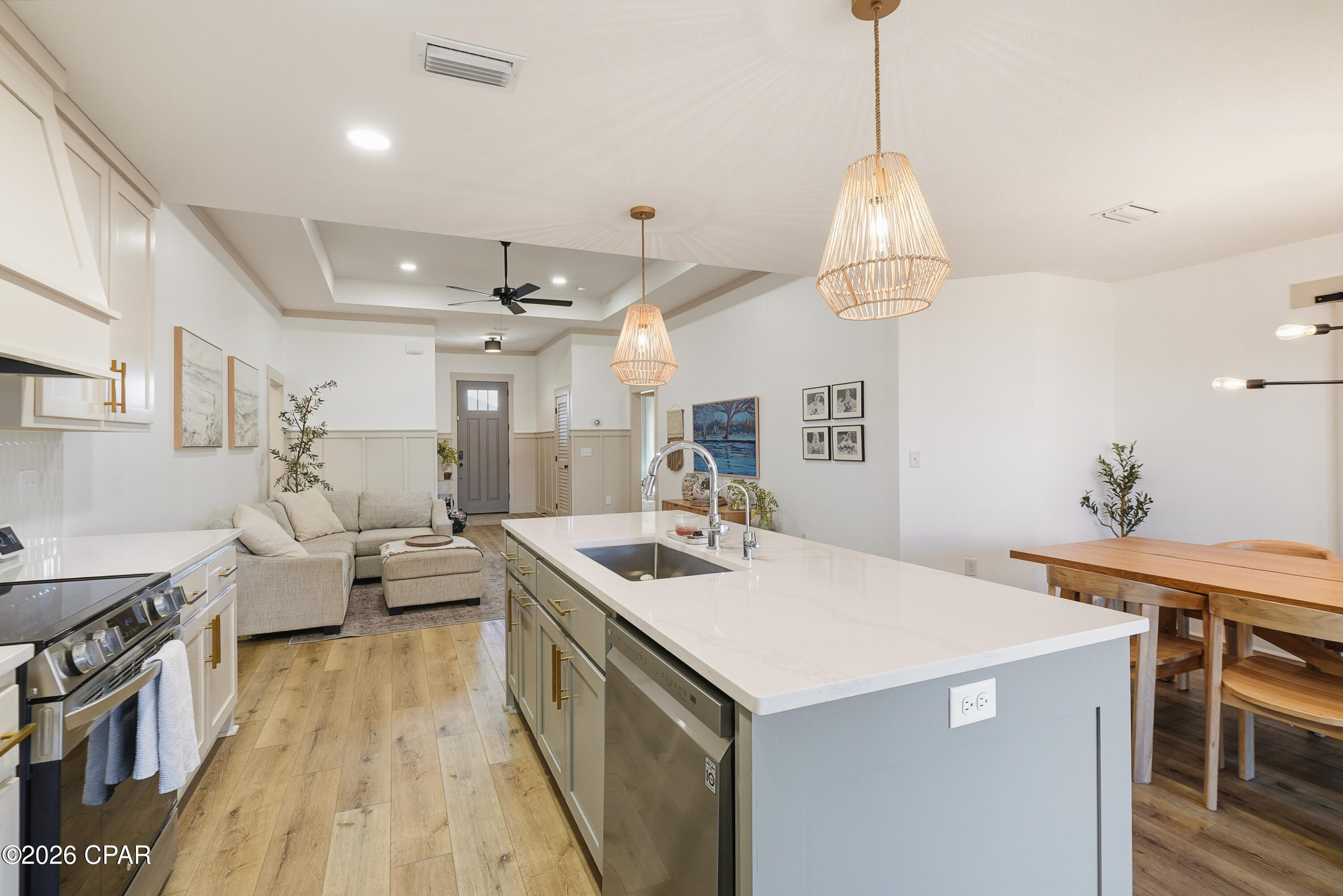 Image 12 For 3810 Heartwood Street