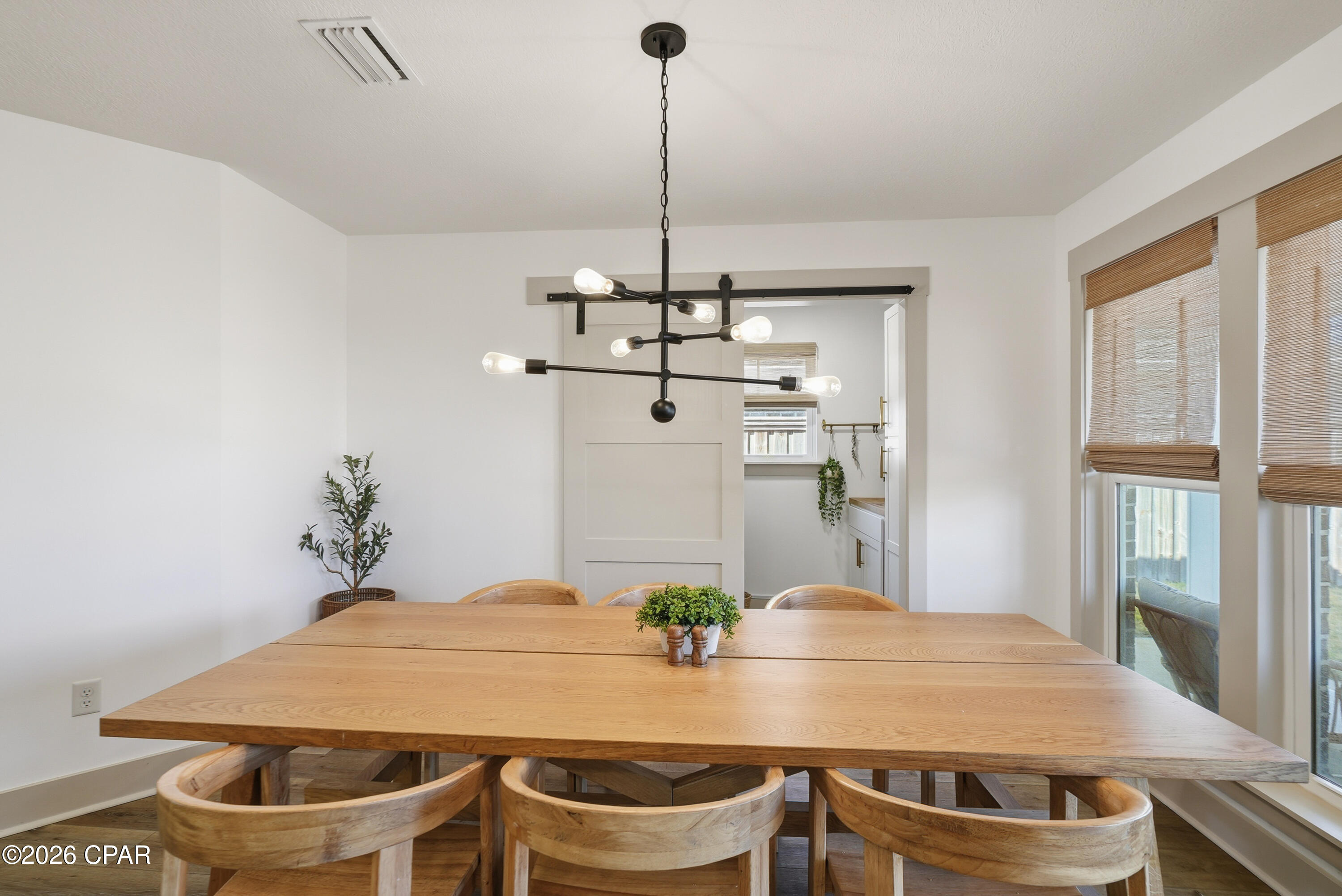 Image 13 For 3810 Heartwood Street