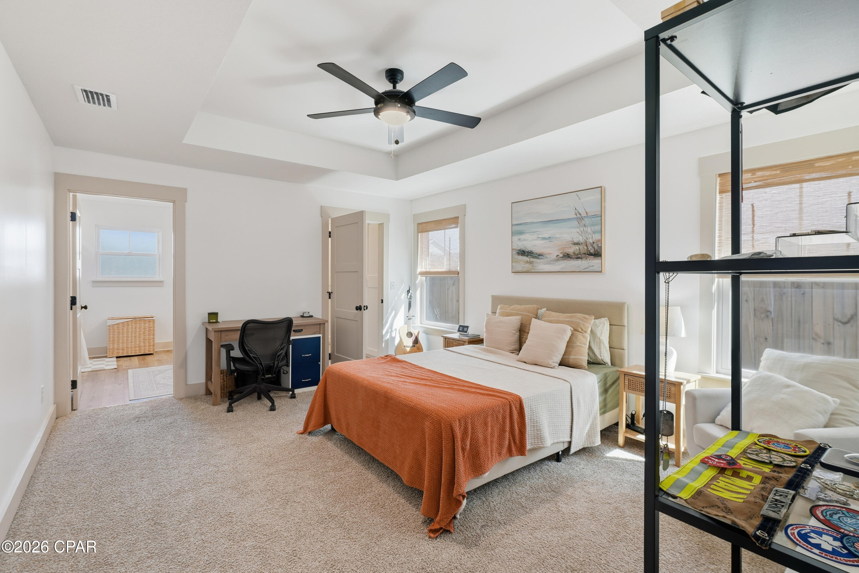 Image 15 For 3810 Heartwood Street