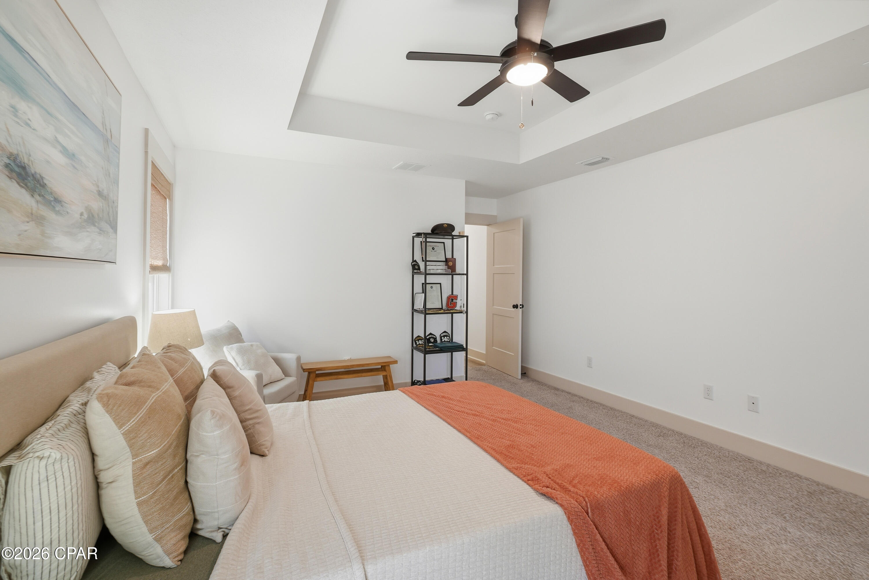 Image 16 For 3810 Heartwood Street