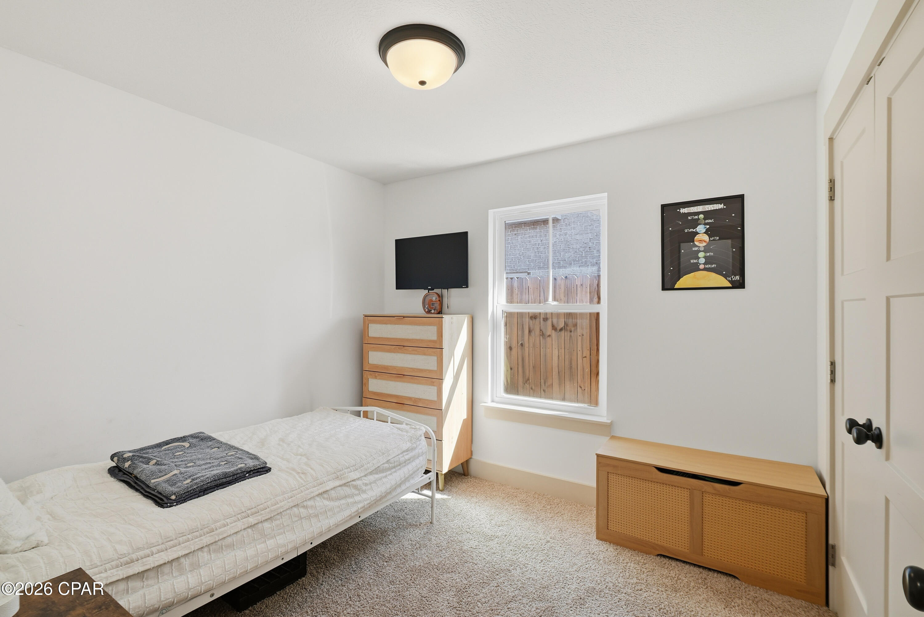 Image 17 For 3810 Heartwood Street