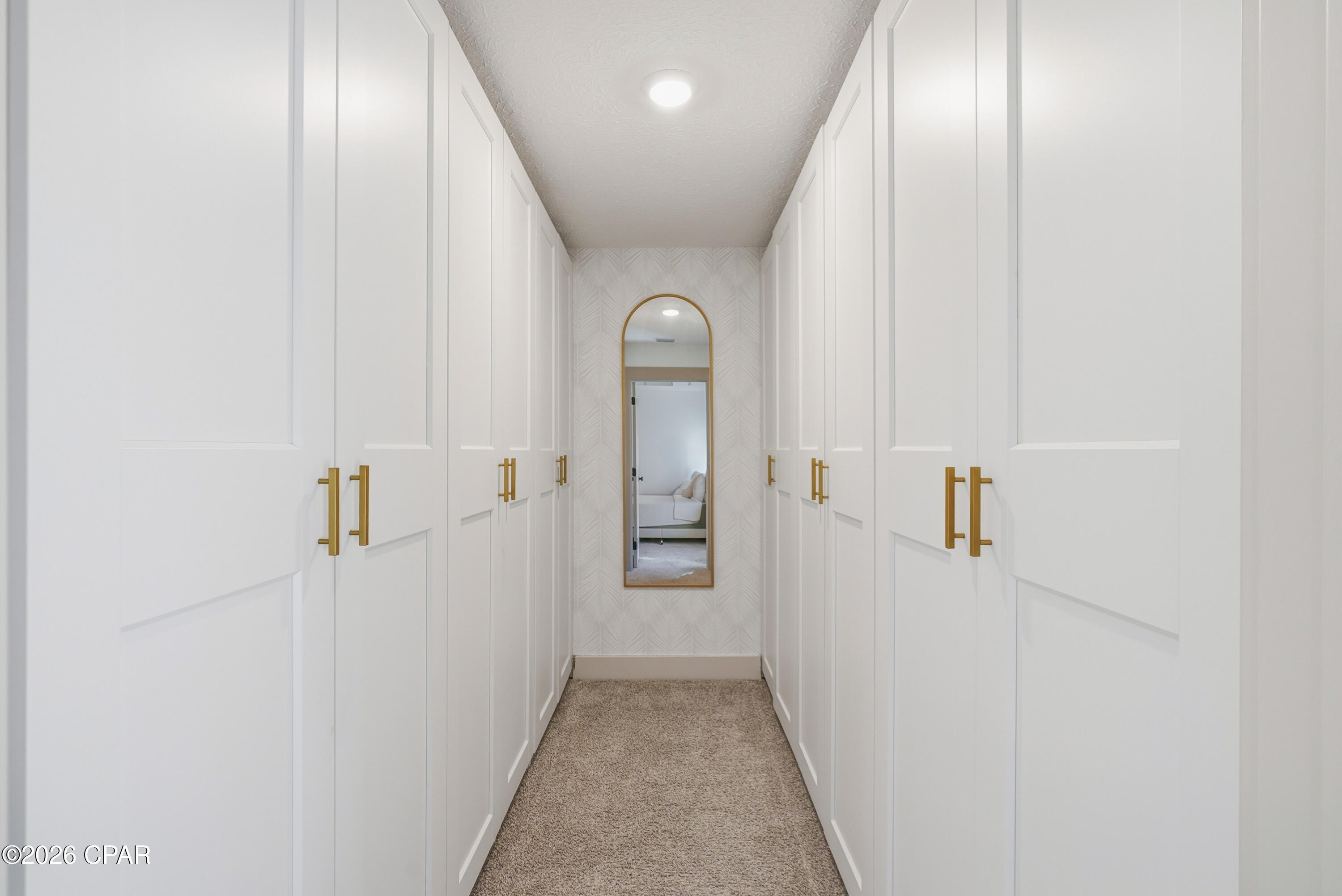 Image 19 For 3810 Heartwood Street