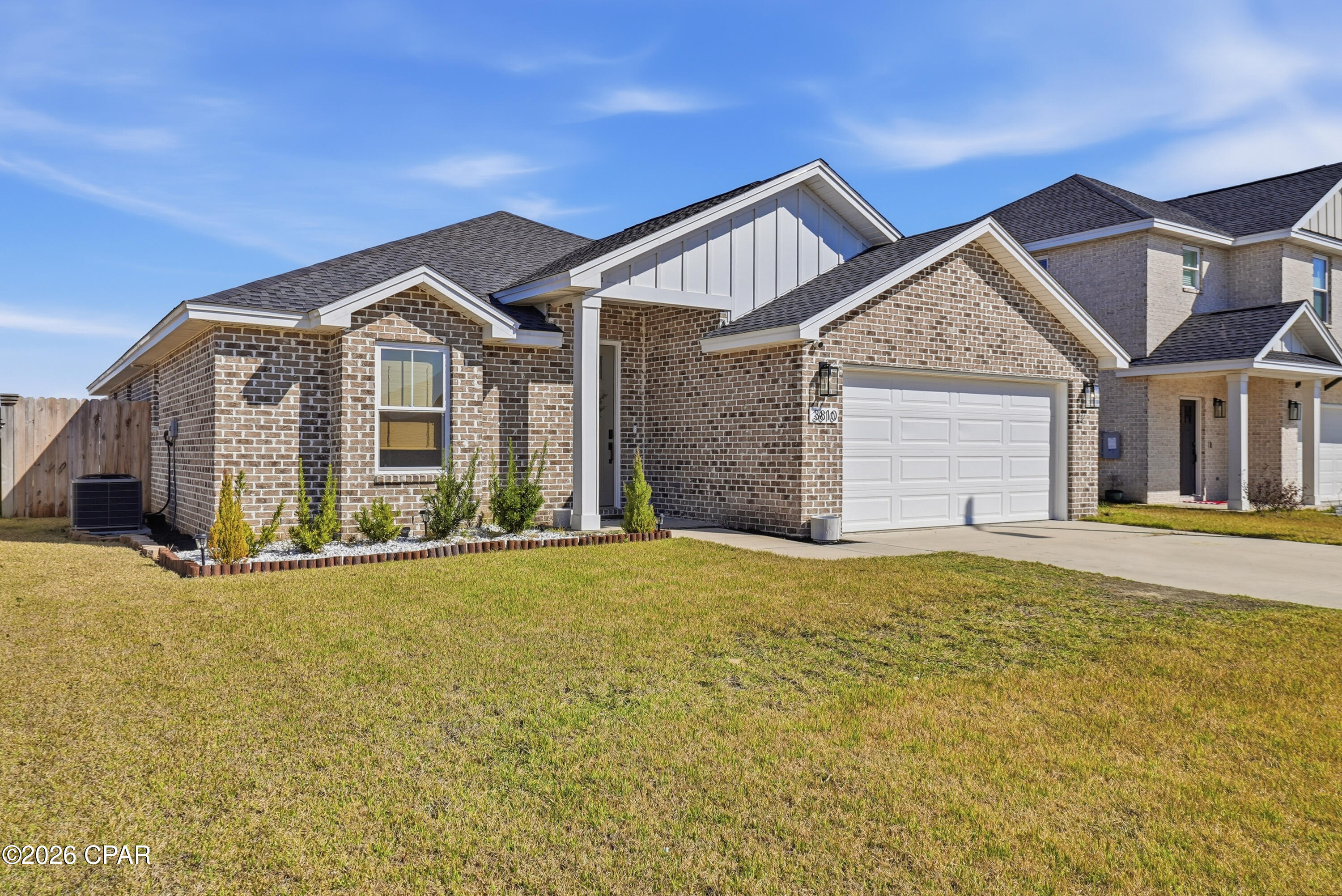 Image 2 For 3810 Heartwood Street