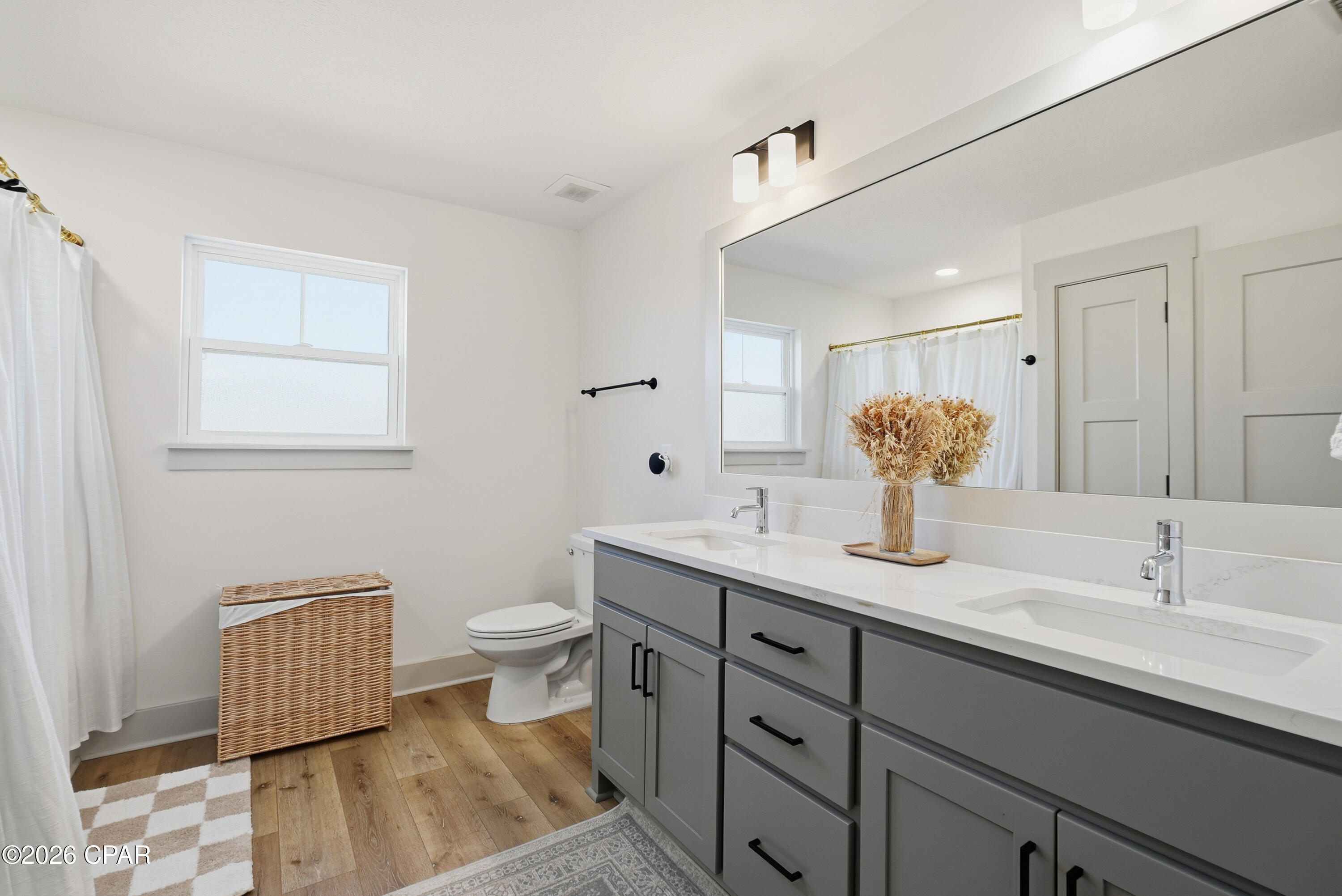 Image 20 For 3810 Heartwood Street