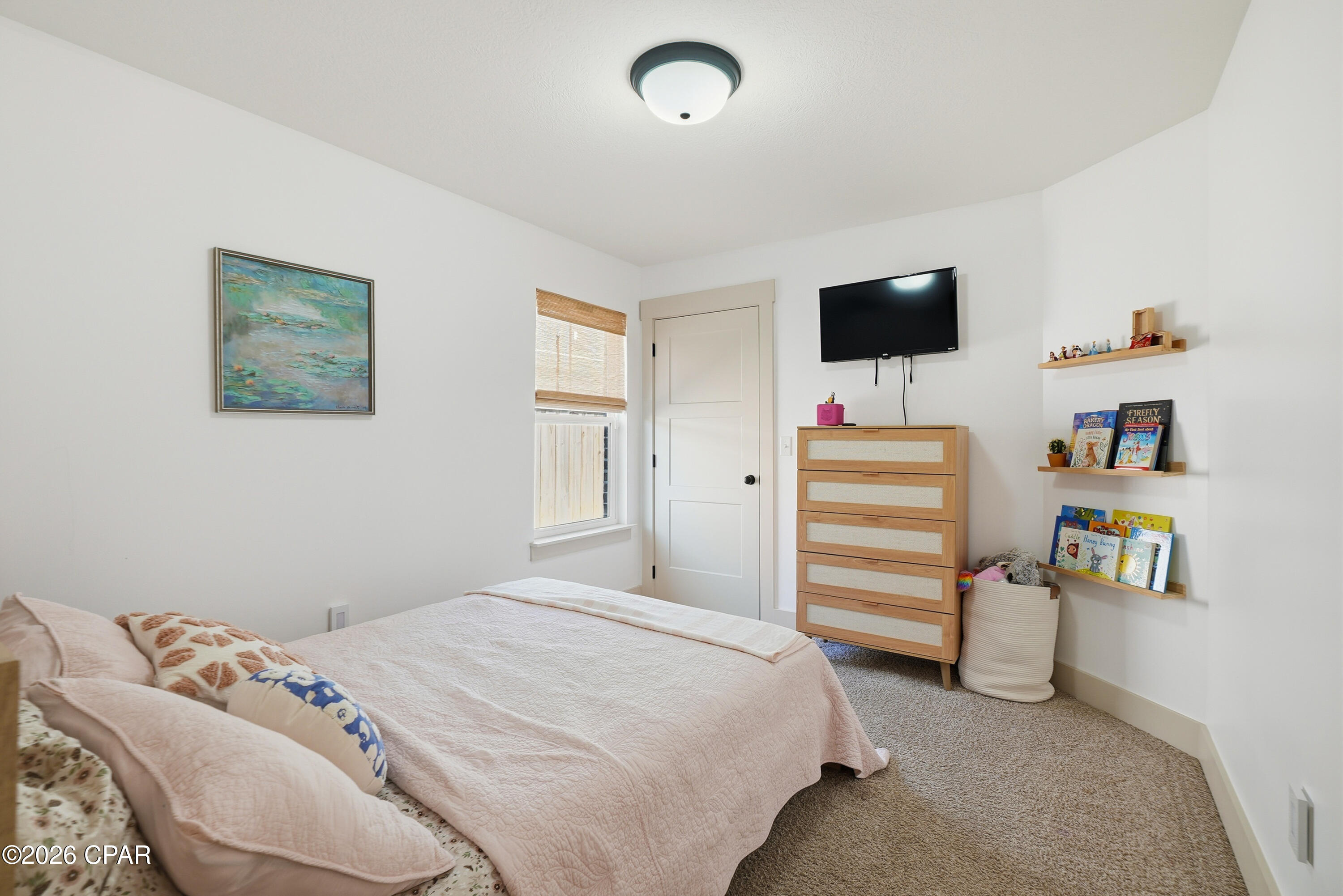 Image 21 For 3810 Heartwood Street