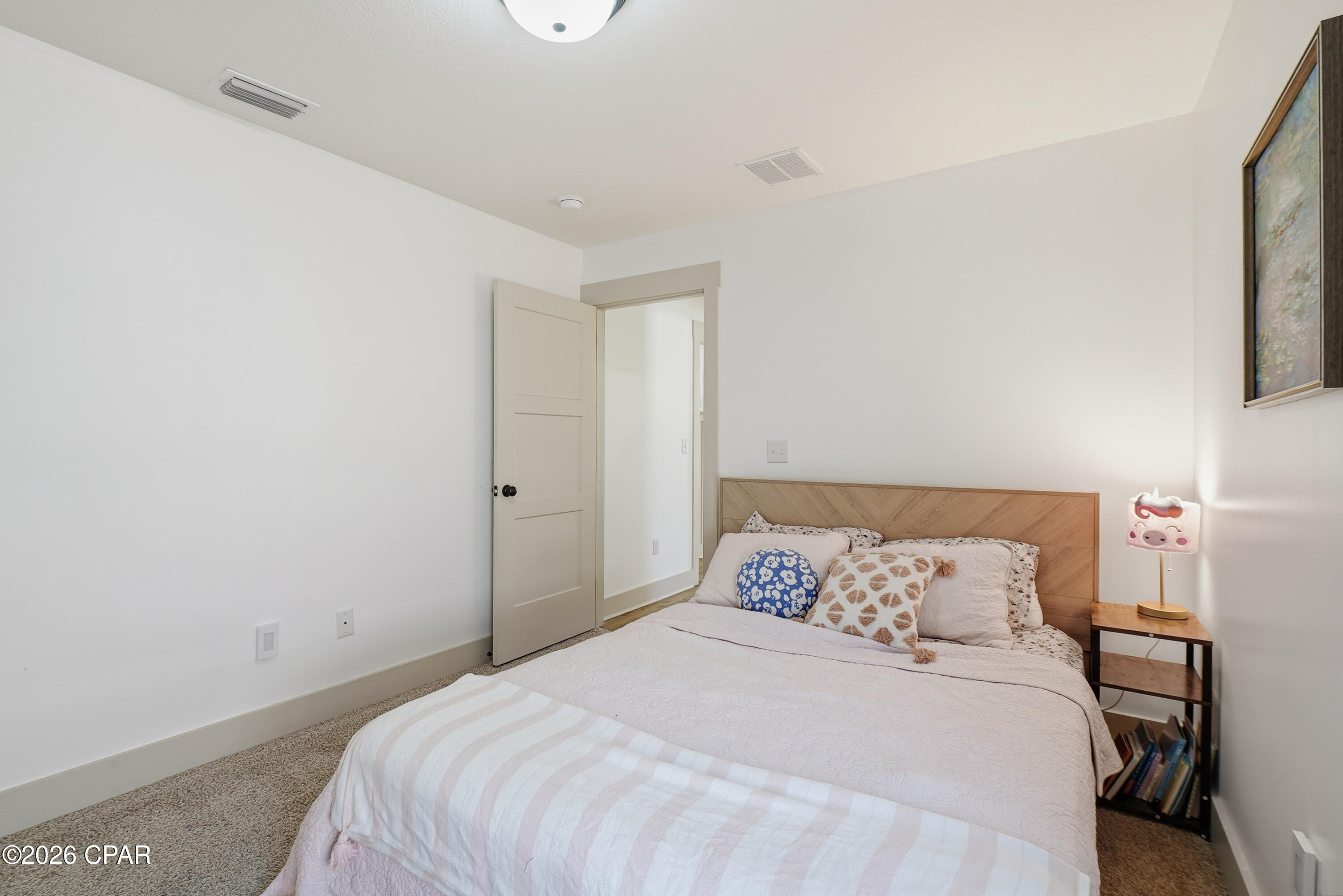 Image 22 For 3810 Heartwood Street