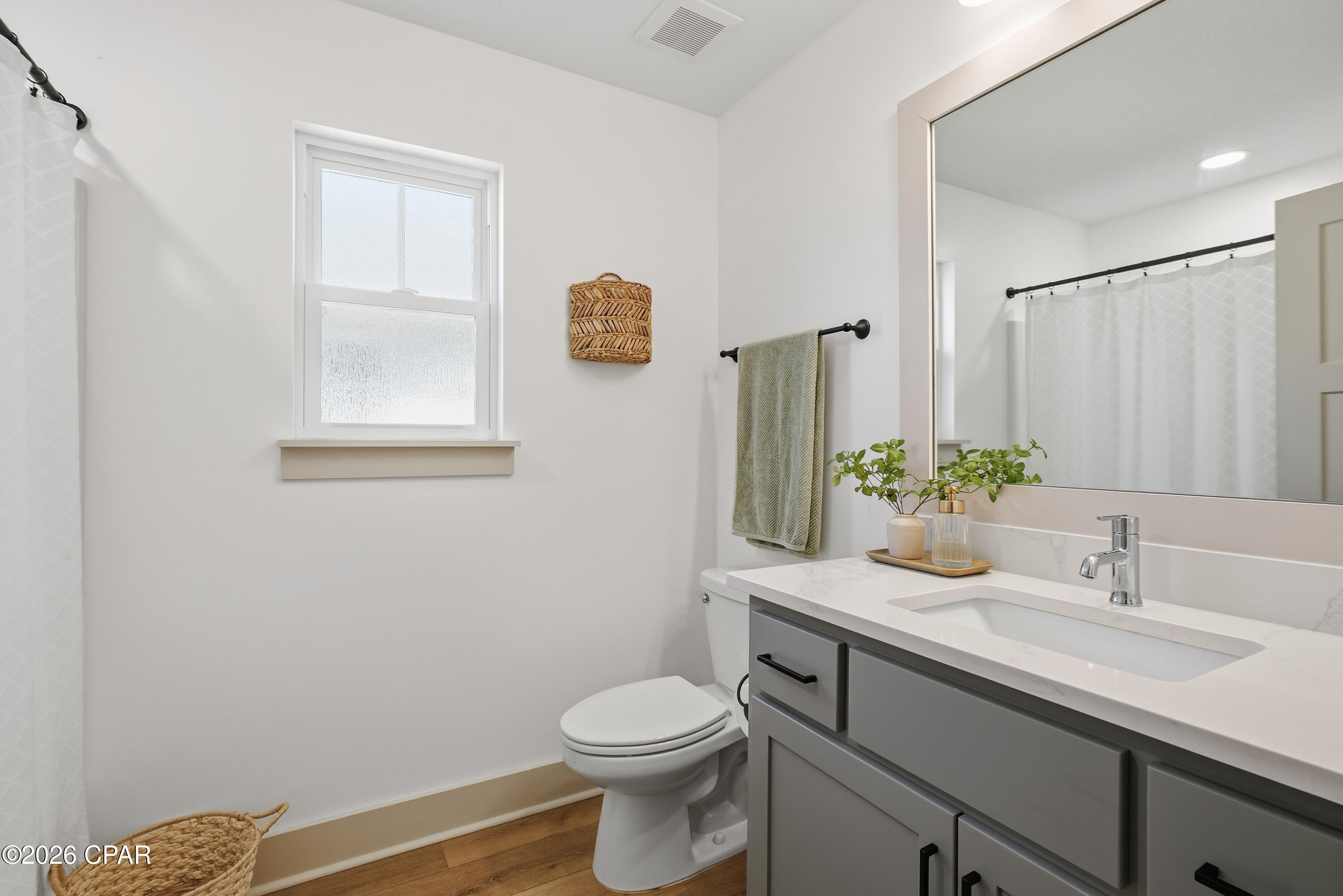 Image 23 For 3810 Heartwood Street