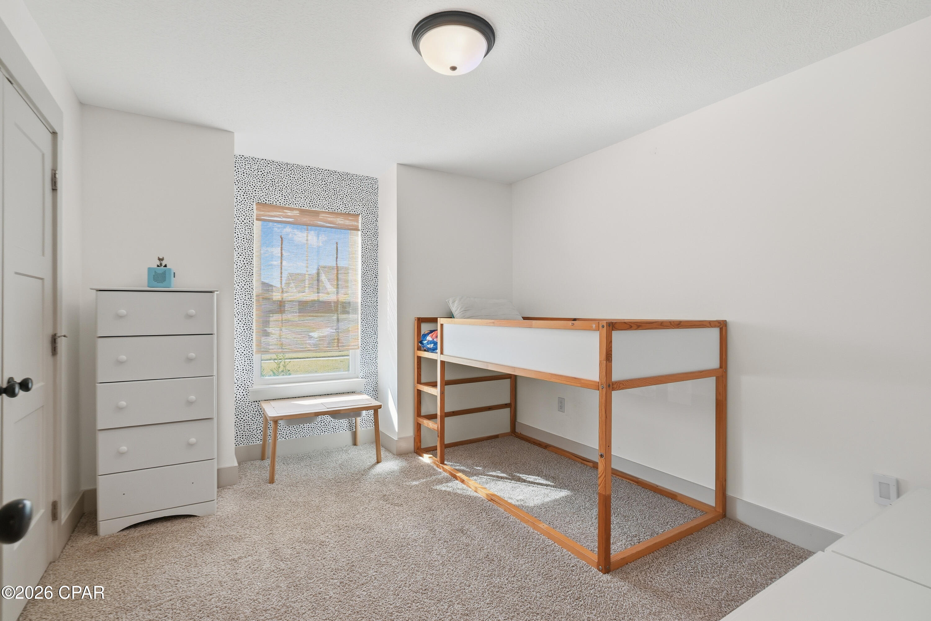 Image 25 For 3810 Heartwood Street