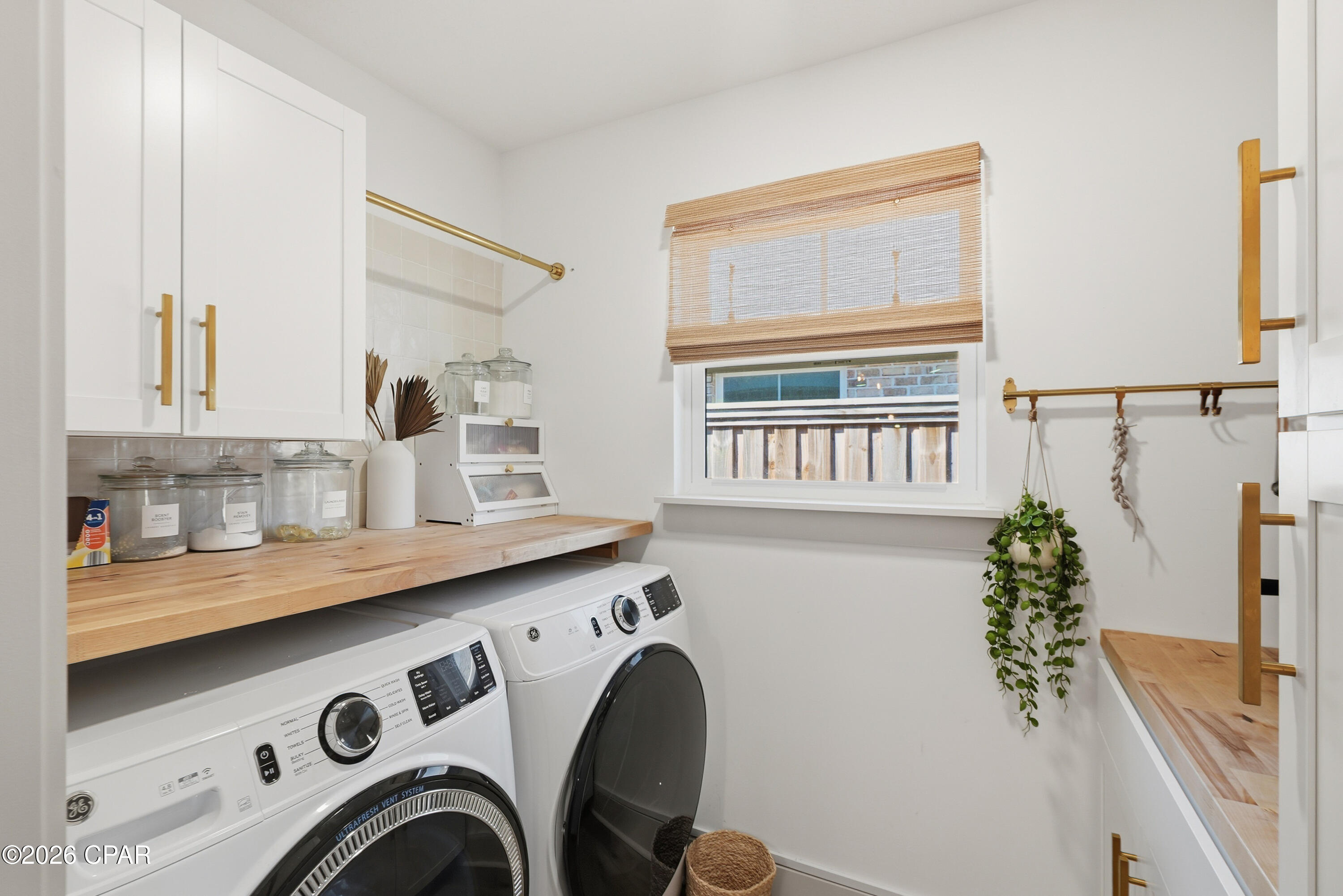 Image 26 For 3810 Heartwood Street