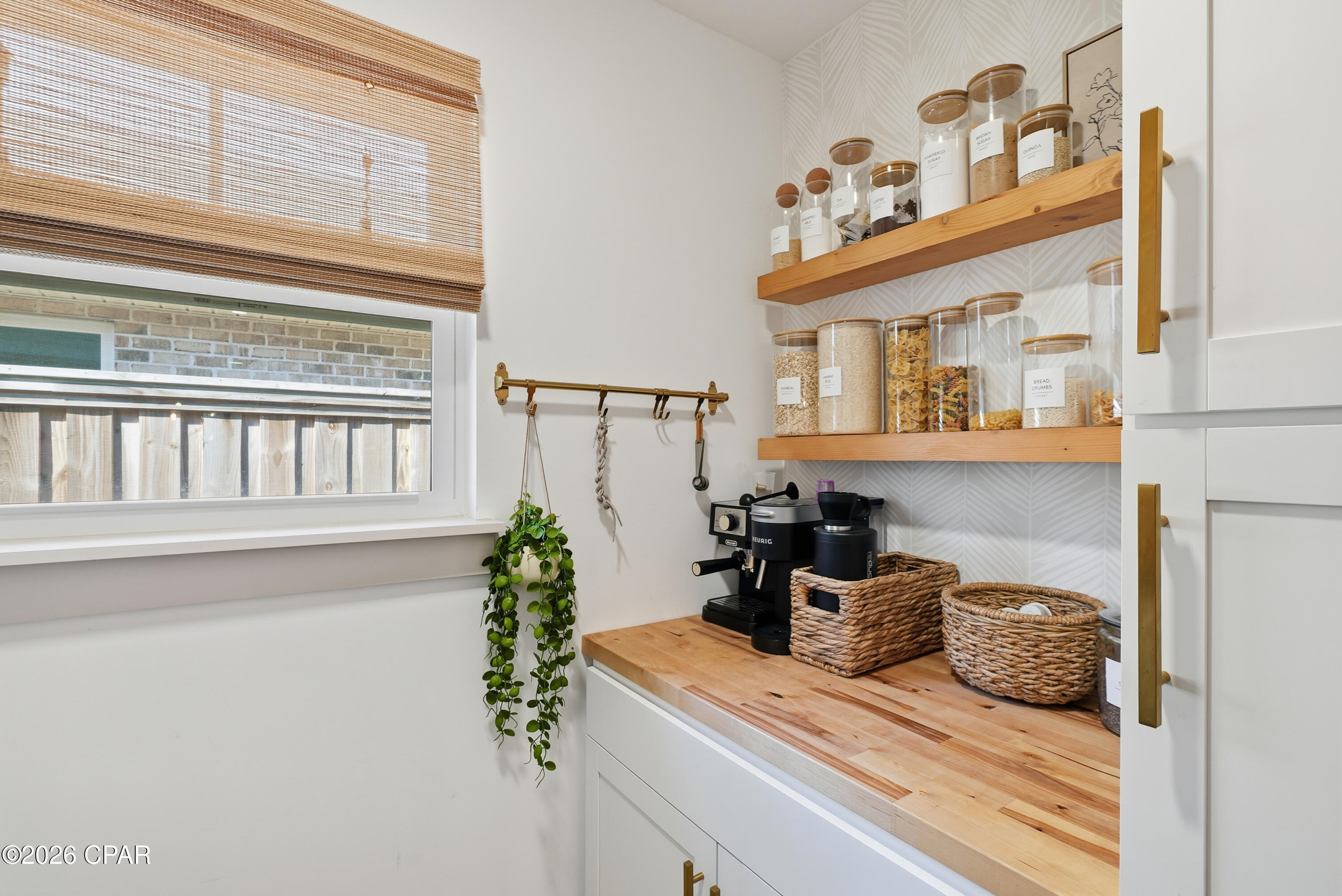 Image 27 For 3810 Heartwood Street