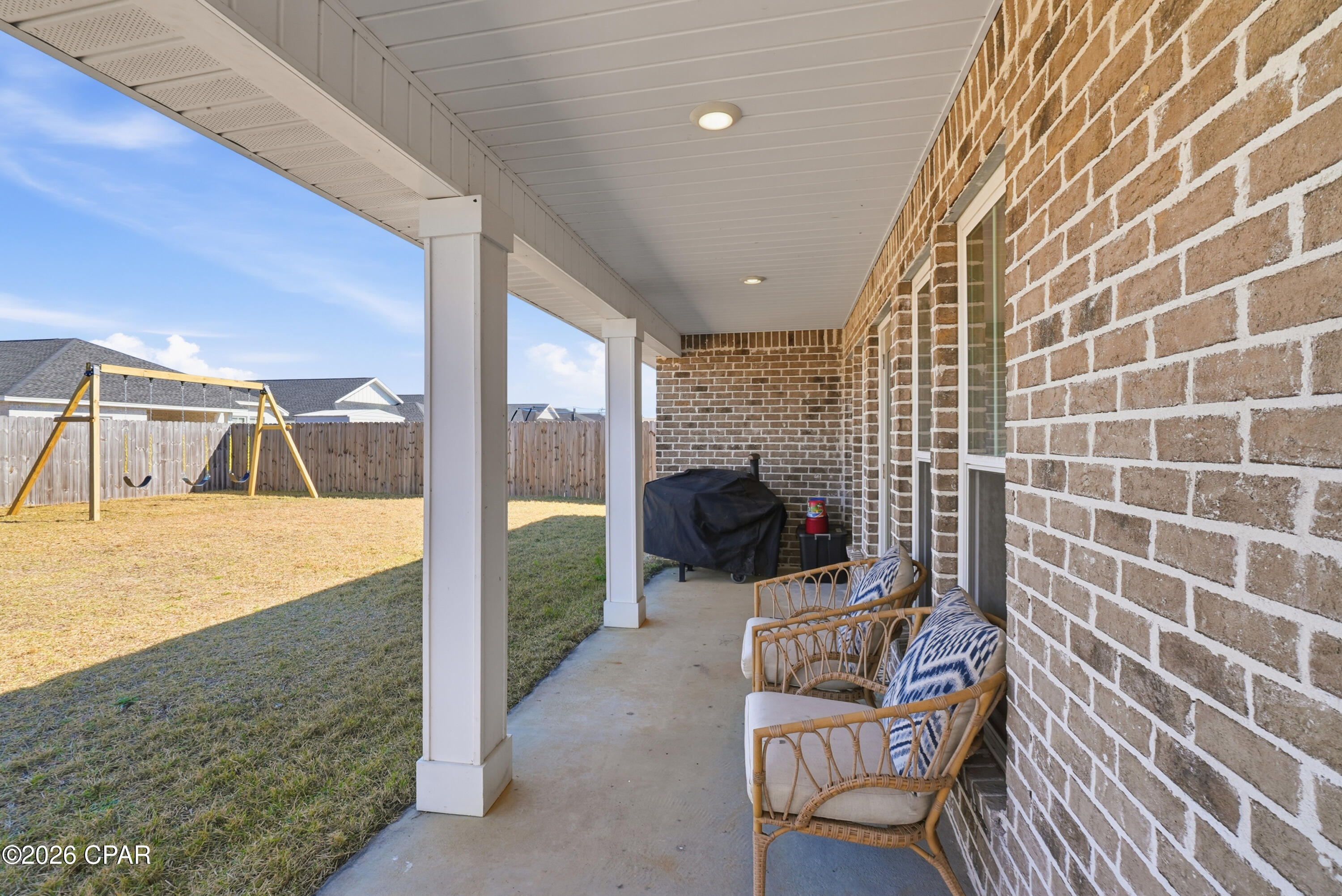 Image 28 For 3810 Heartwood Street