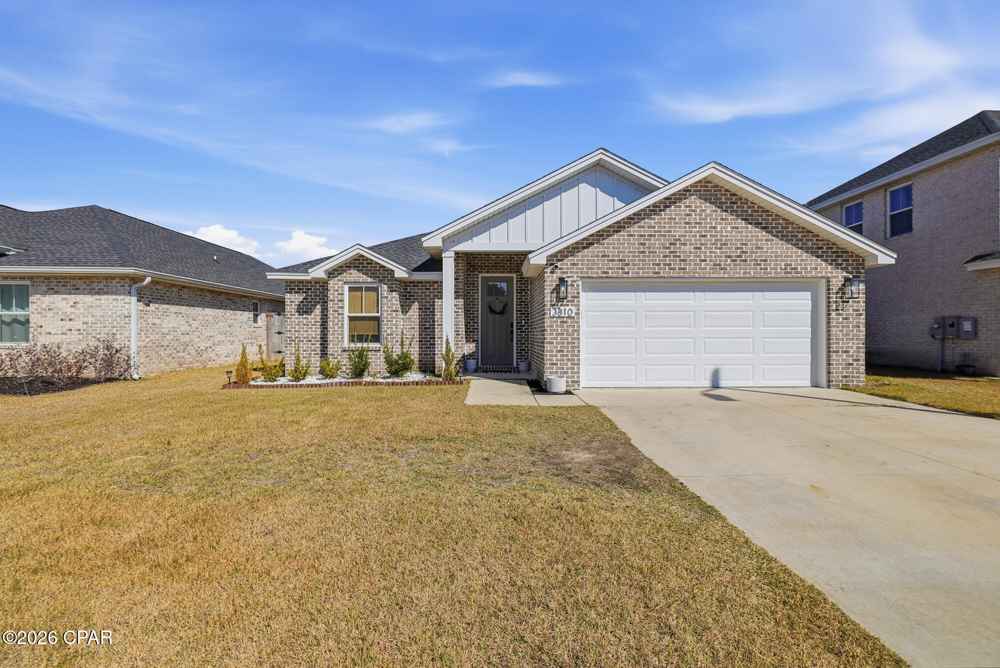 Image 3 For 3810 Heartwood Street