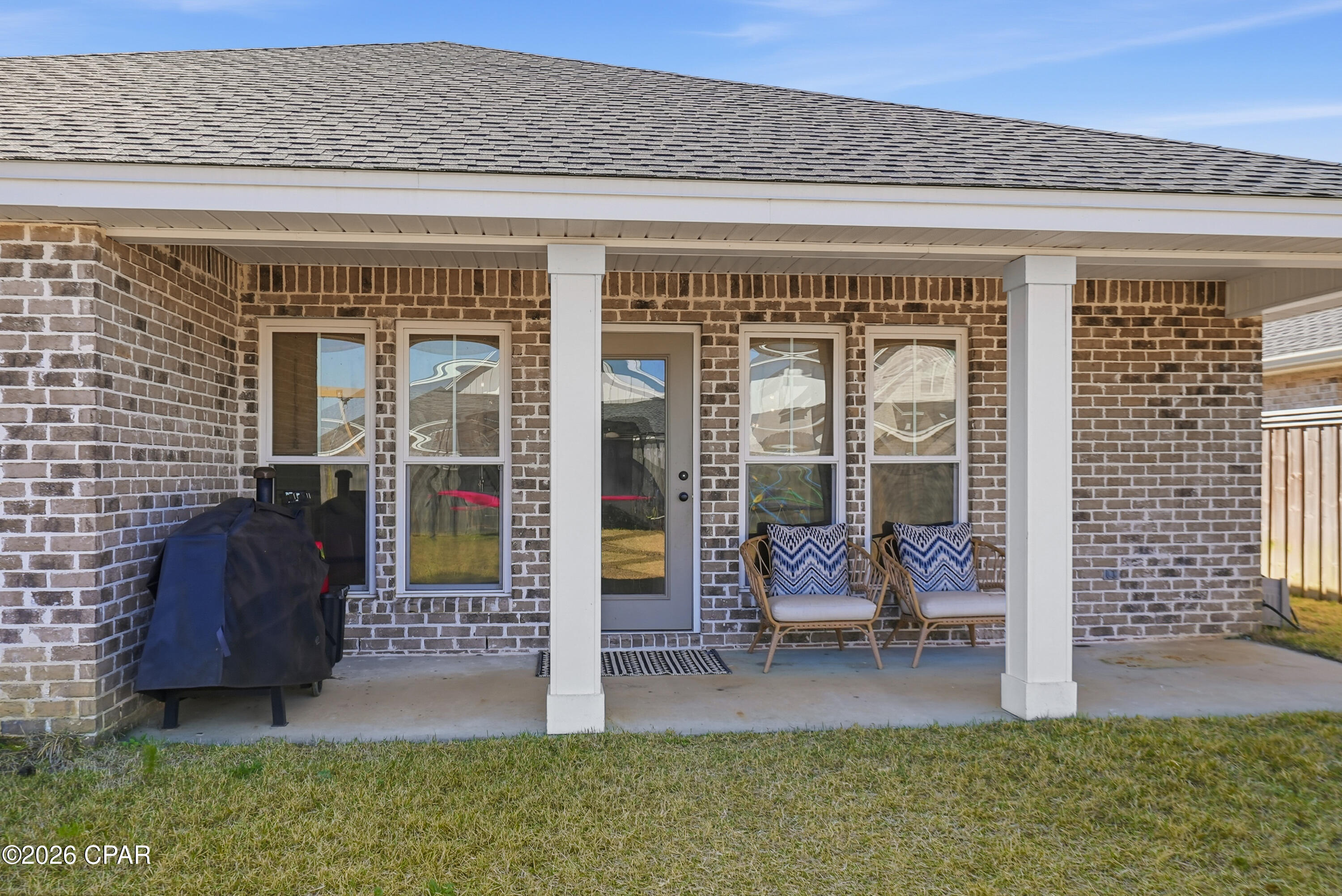 Image 30 For 3810 Heartwood Street